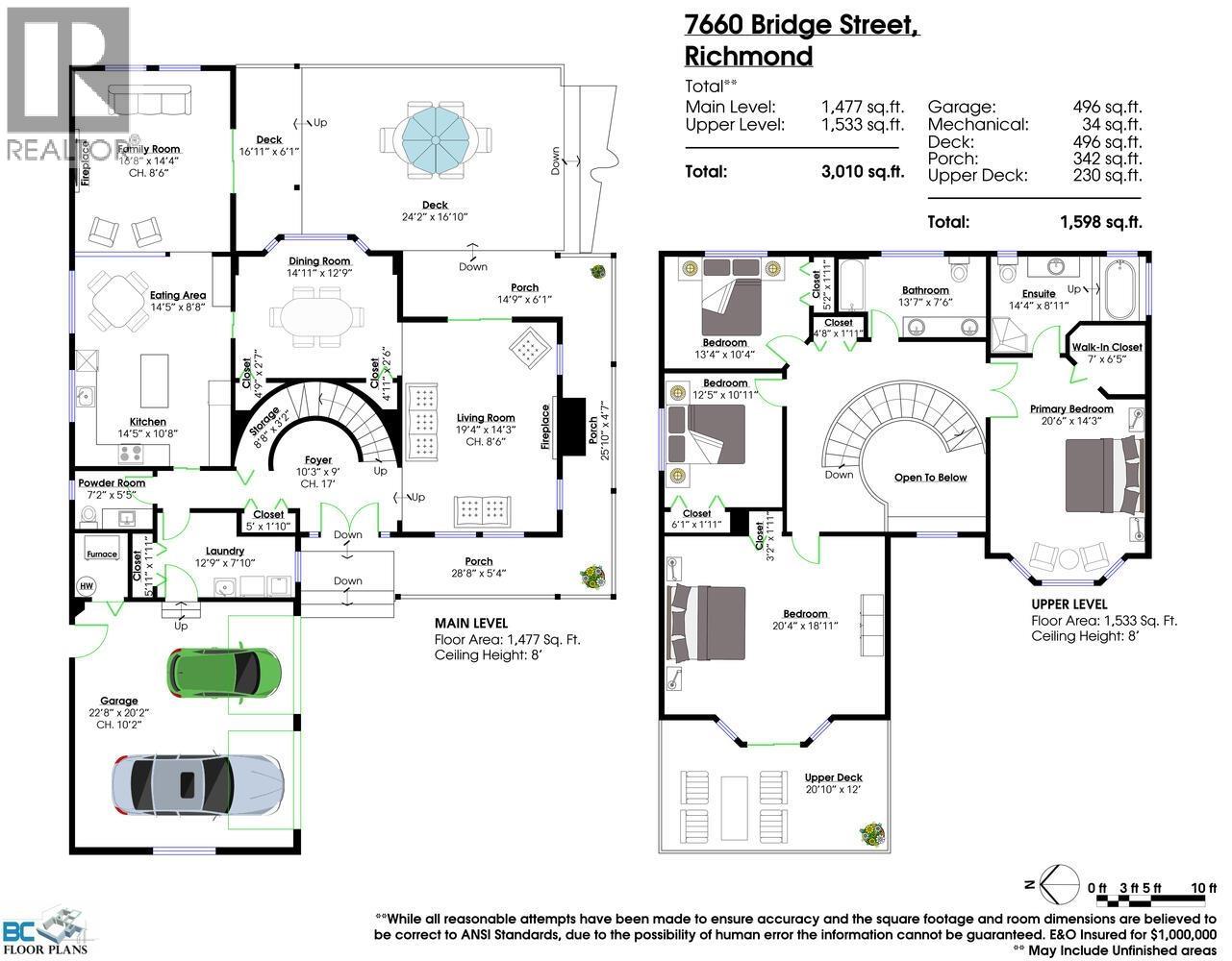 7660 Bridge Street Property Photo 26