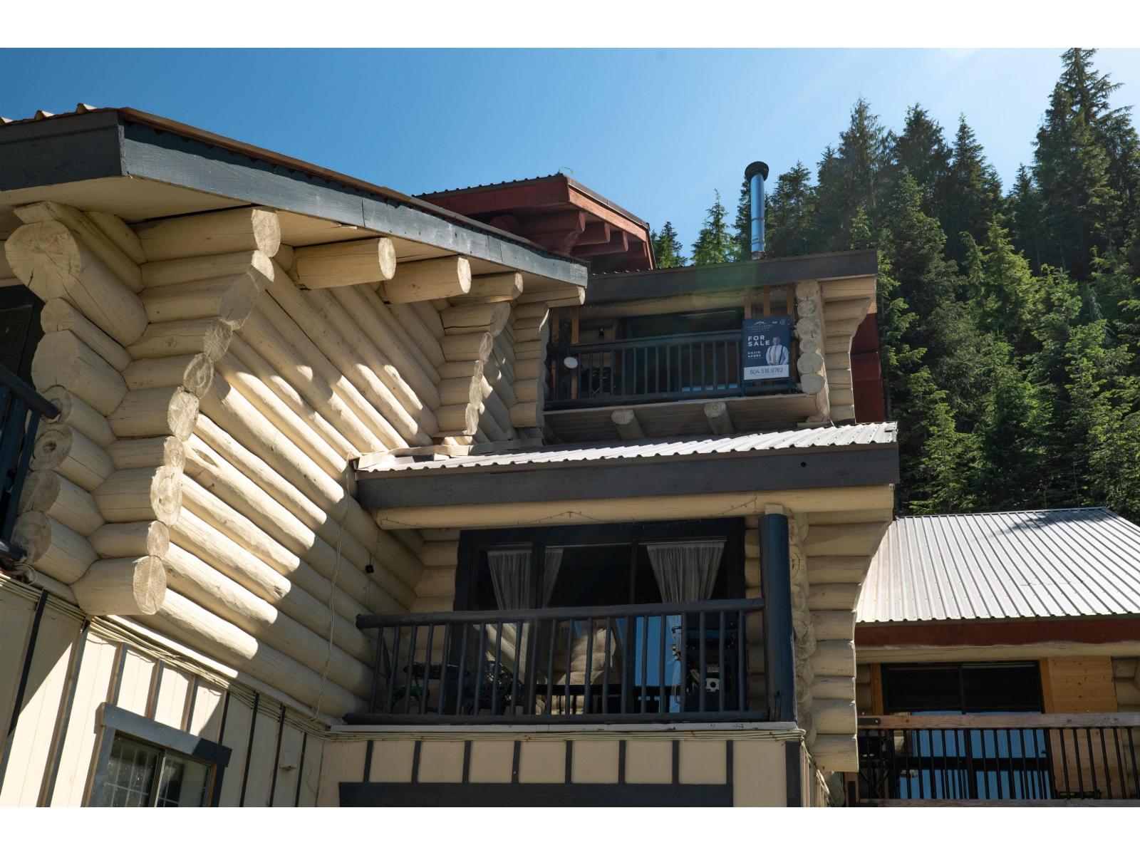 4 20649 Edelweiss Drive Property Photo 3
