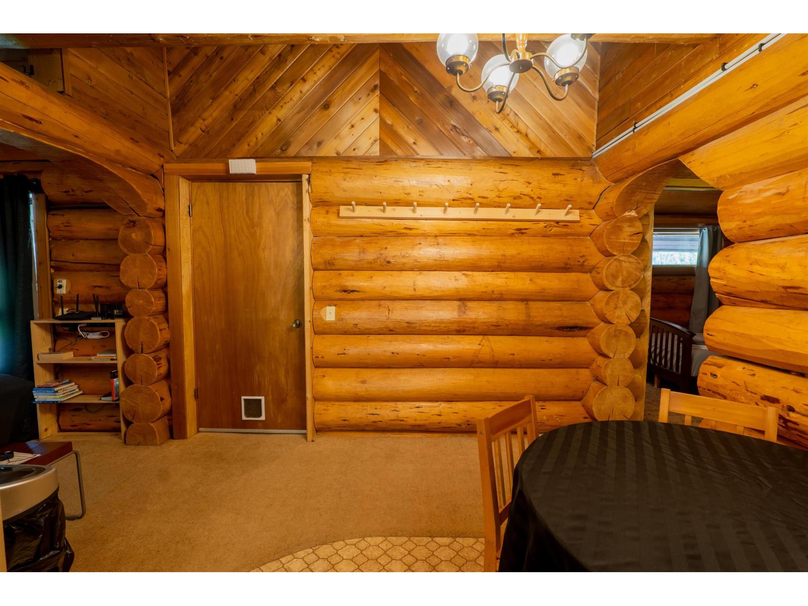 4 20649 Edelweiss Drive Property Photo 13