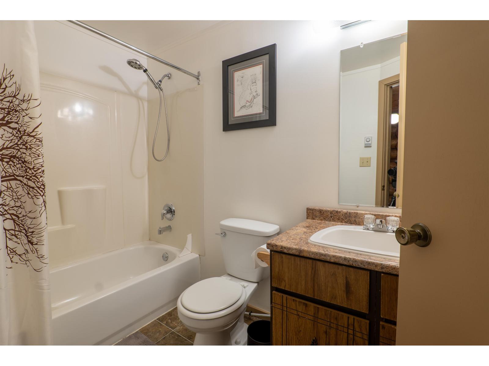 4 20649 Edelweiss Drive Property Photo 19