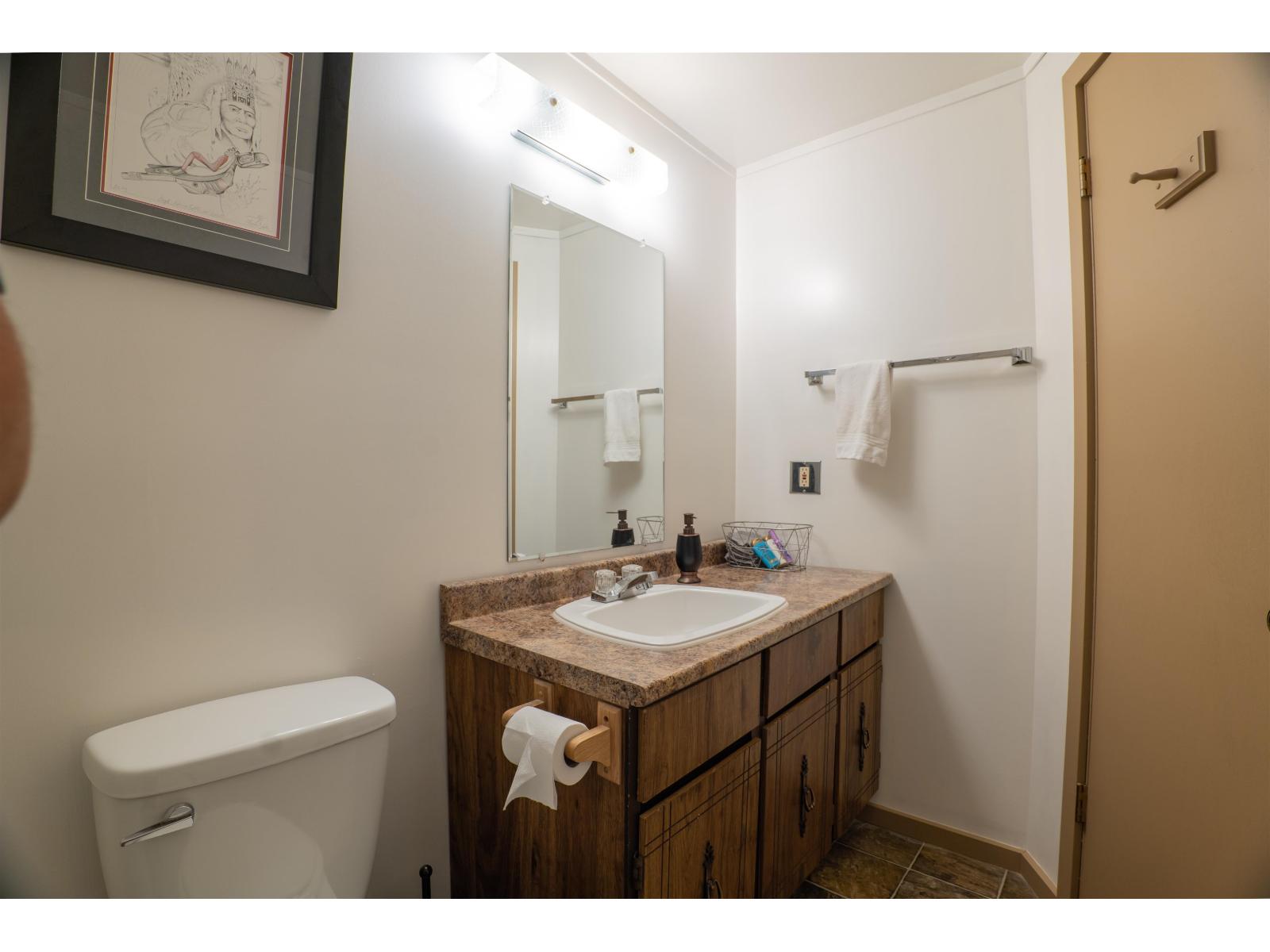 4 20649 Edelweiss Drive Property Photo 20