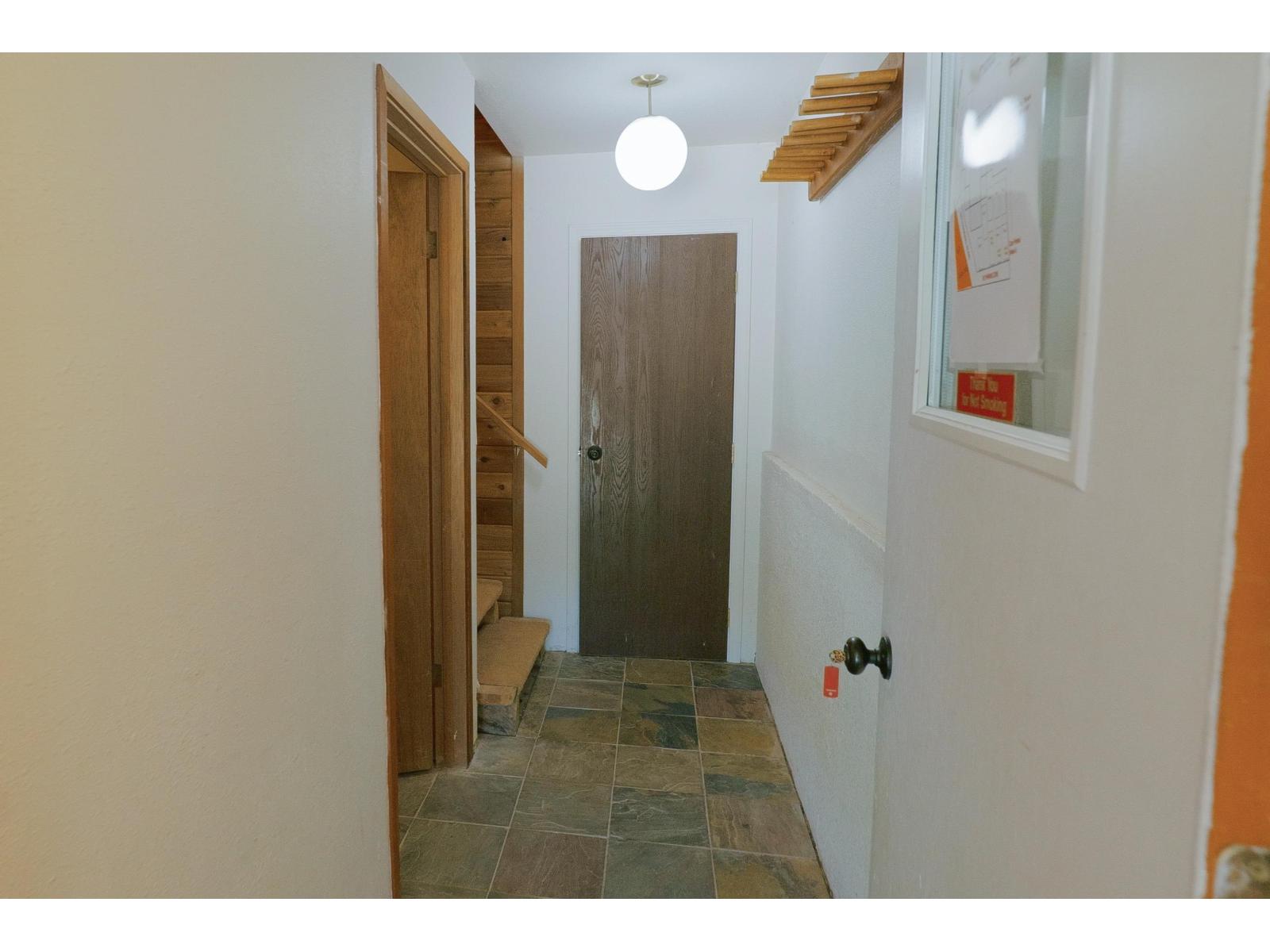 4 20649 Edelweiss Drive Property Photo 24