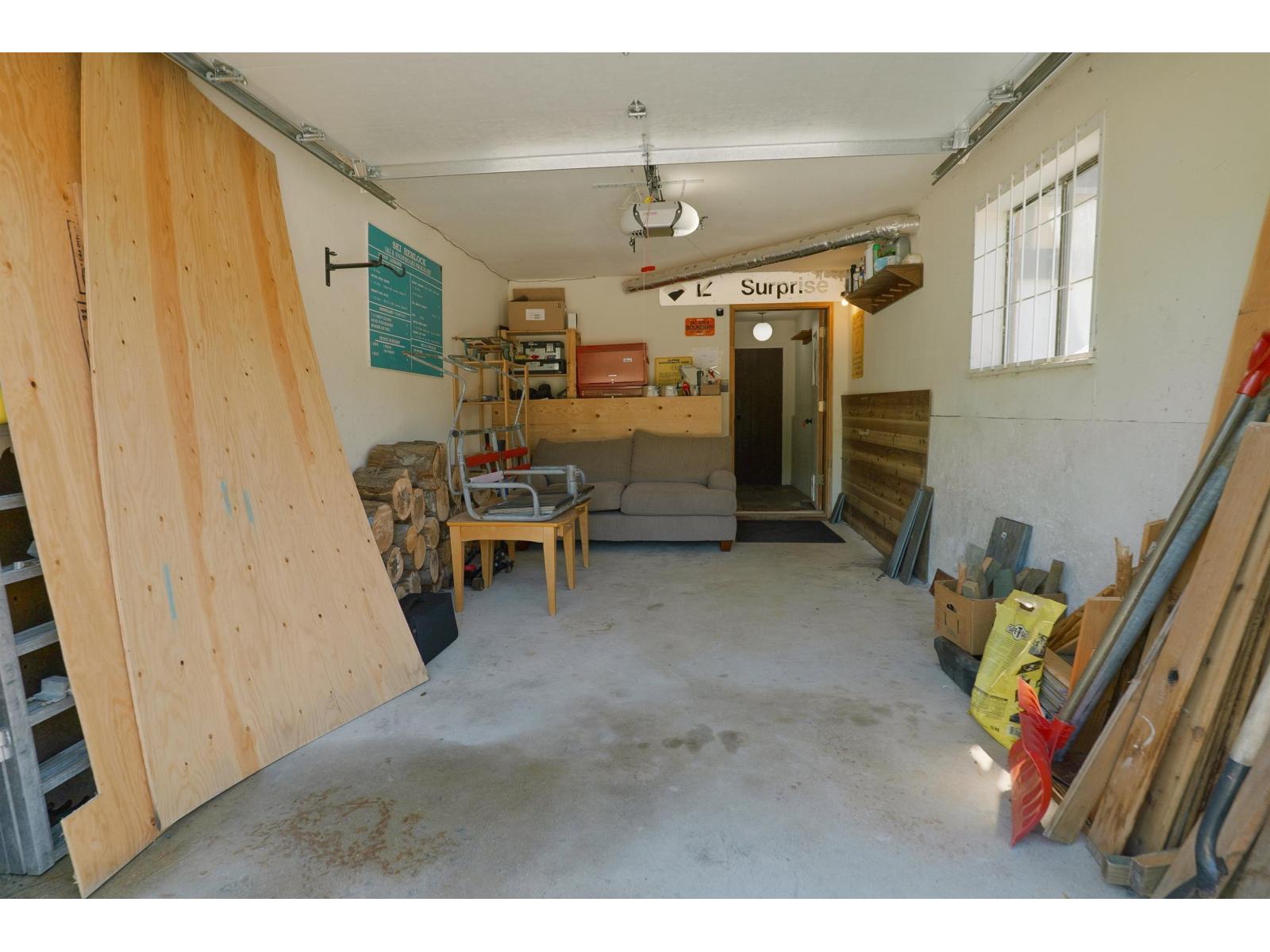 4 20649 Edelweiss Drive Property Photo 30