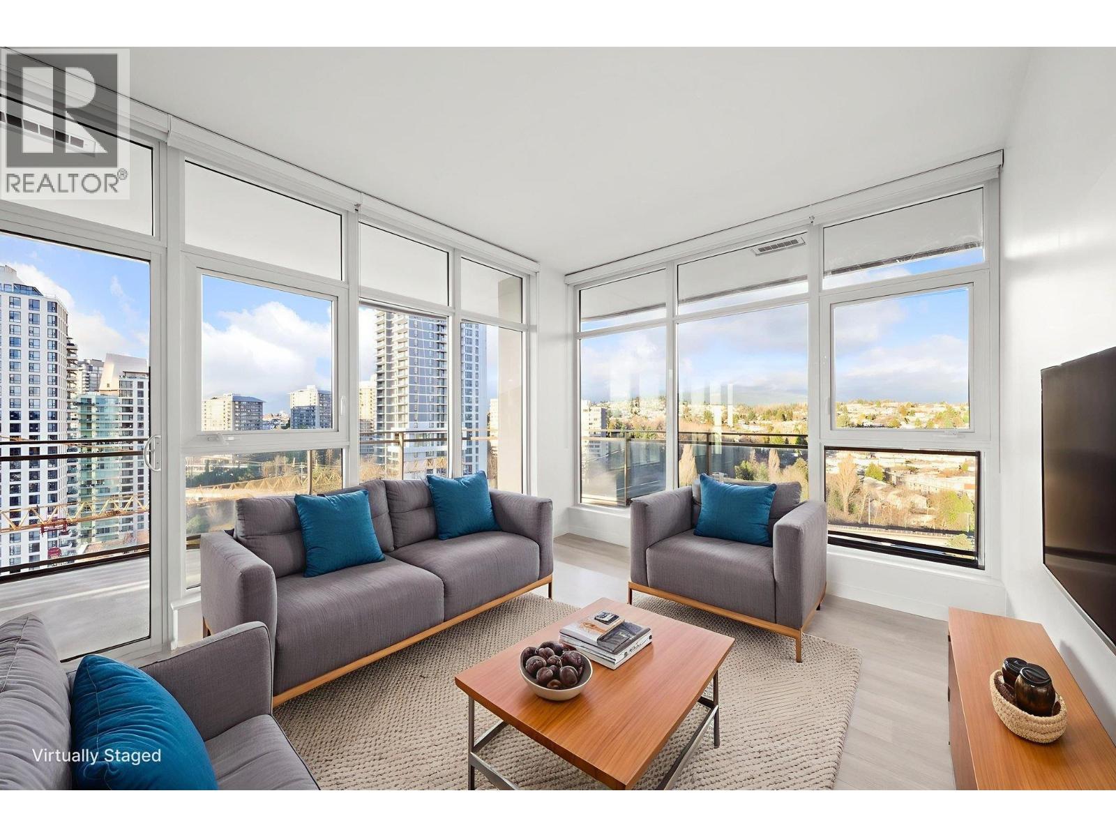 1901 5311 Goring Street Property Photo 2