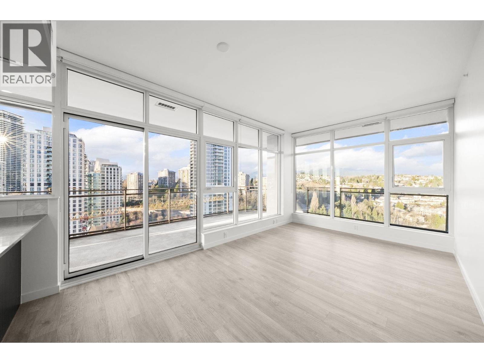 1901 5311 Goring Street Property Photo 3