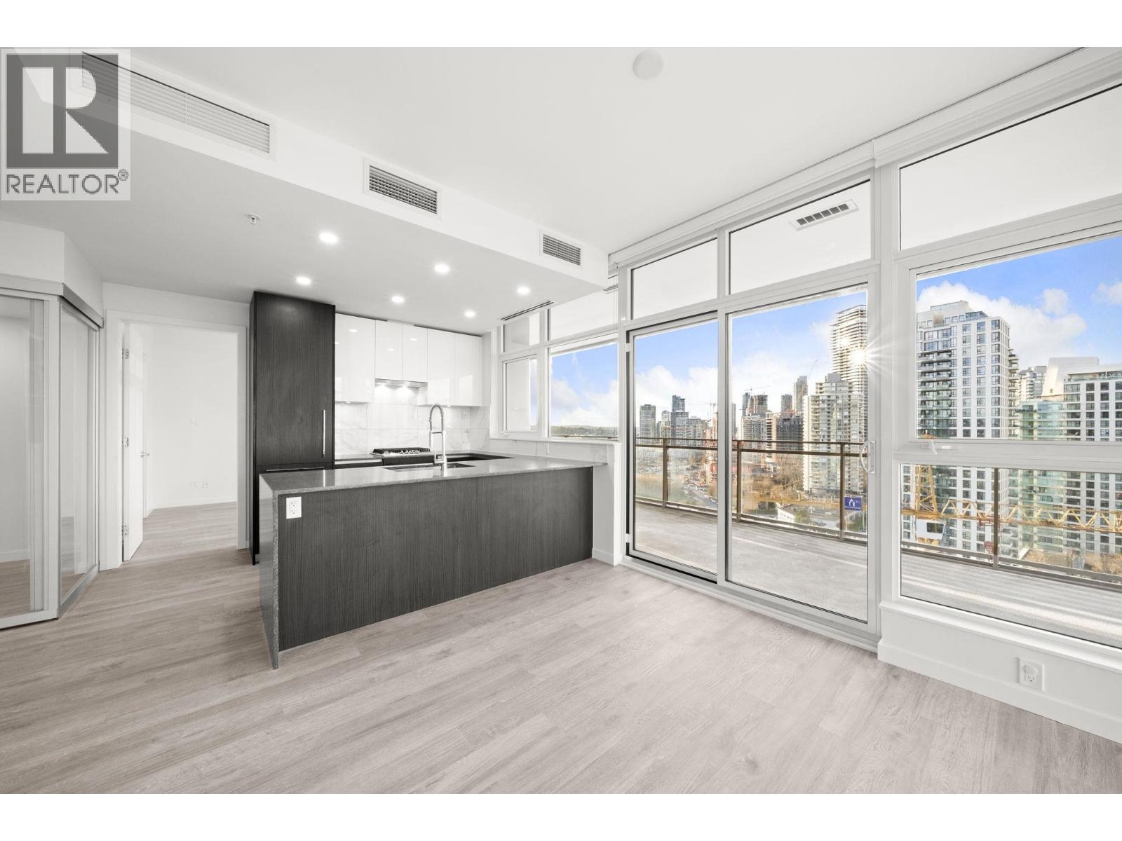 1901 5311 Goring Street Property Photo 5