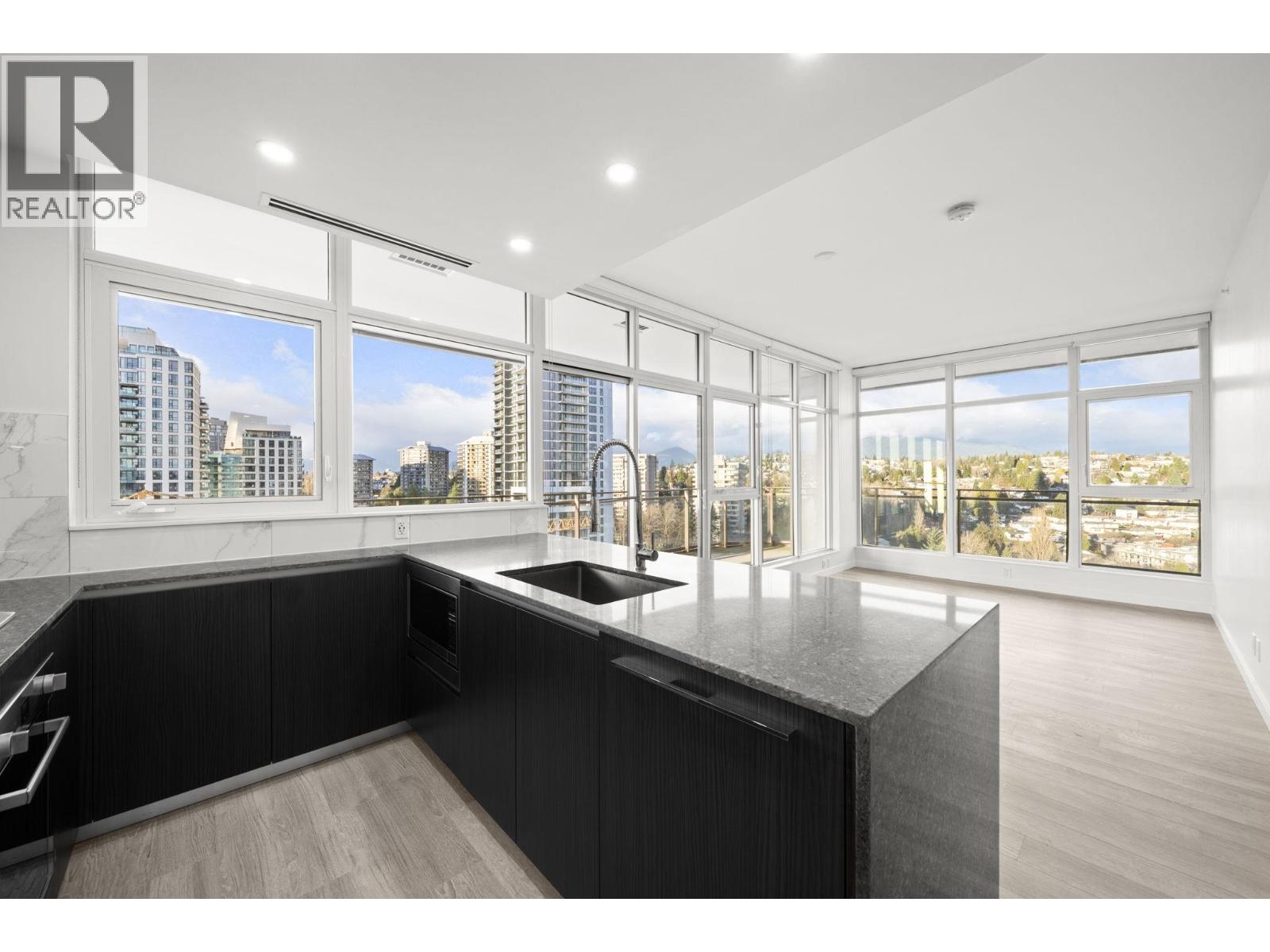 1901 5311 Goring Street Property Photo 6