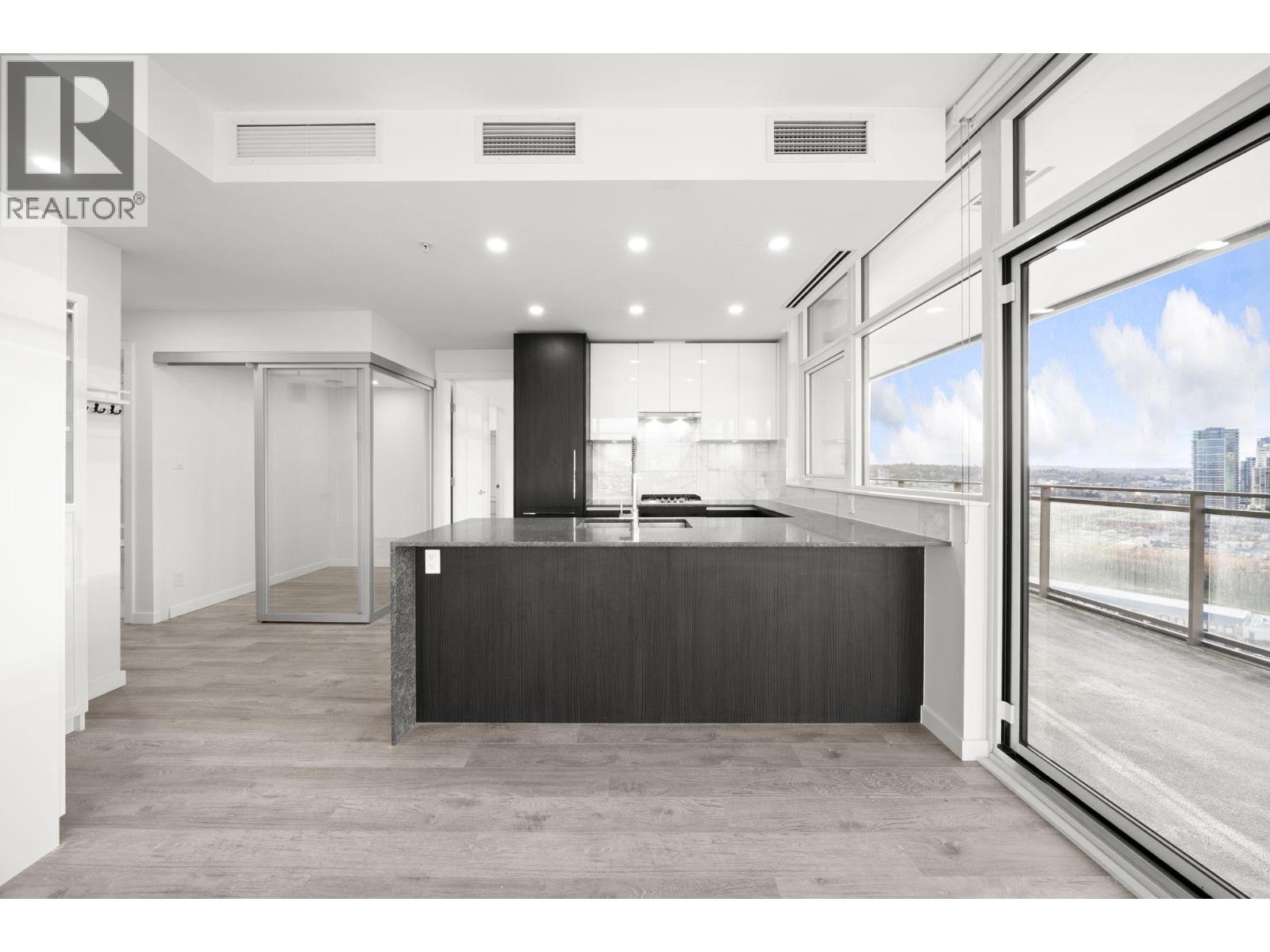 1901 5311 Goring Street Property Photo 8