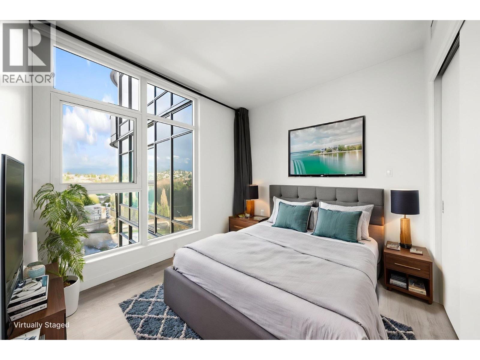 1901 5311 Goring Street Property Photo 9