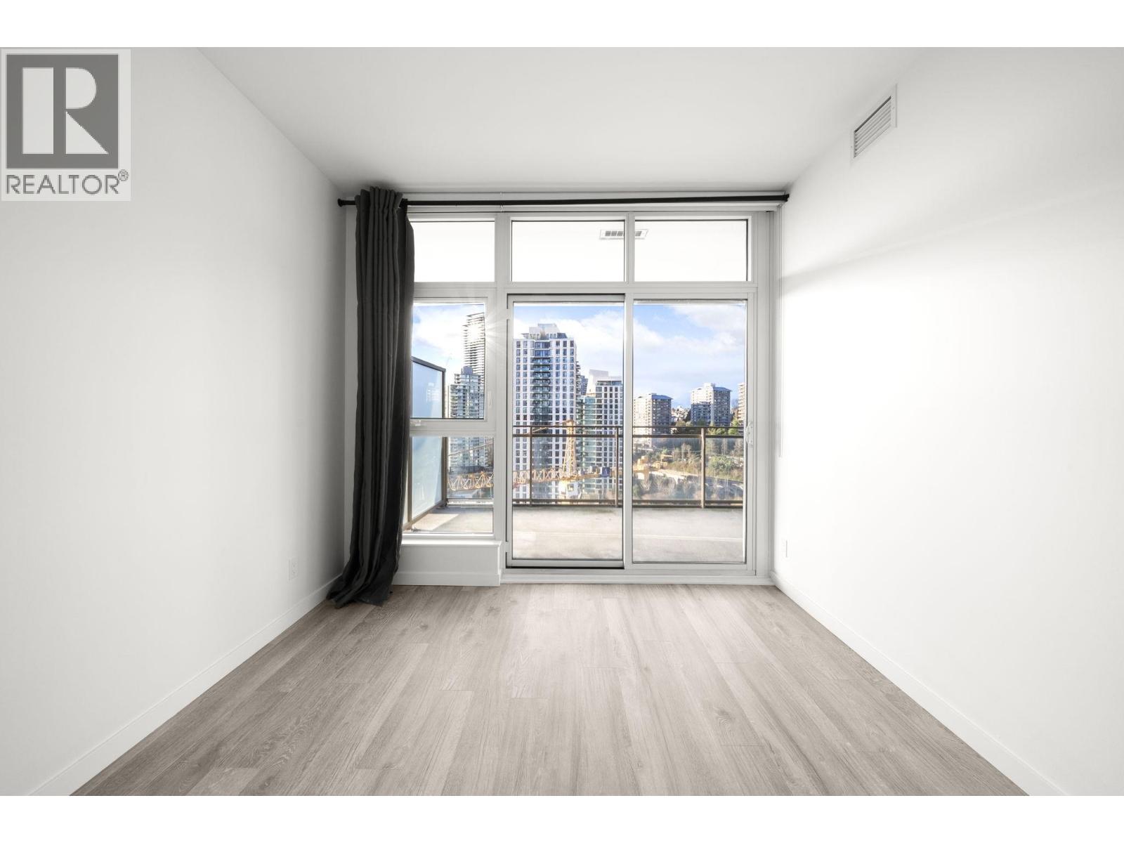 1901 5311 Goring Street Property Photo 12