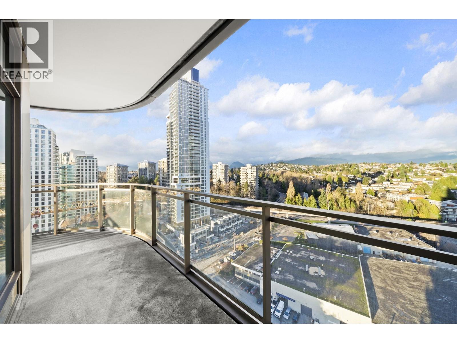 1901 5311 Goring Street Property Photo 16
