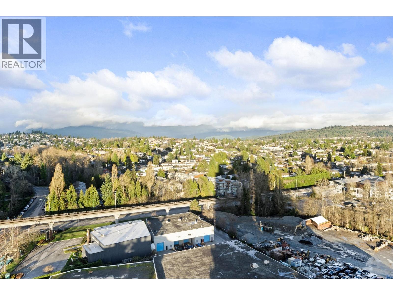 1901 5311 Goring Street Property Photo 17
