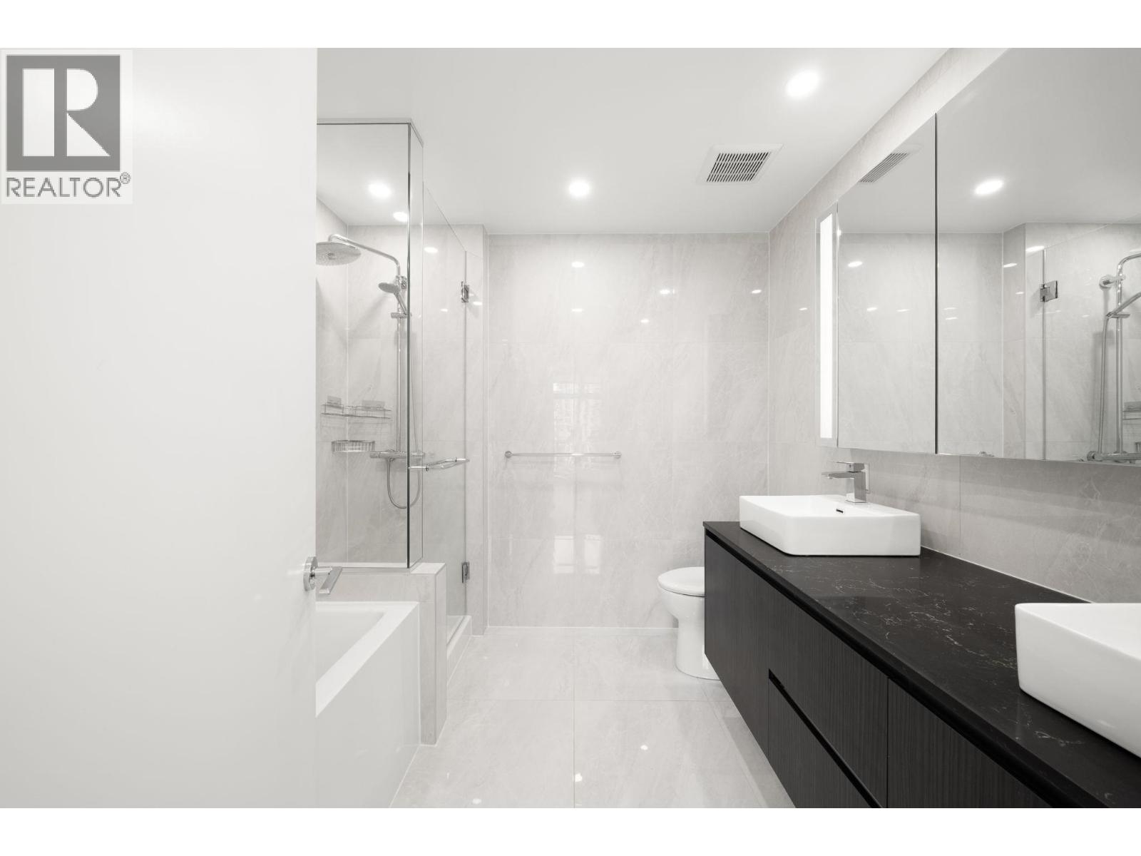 1901 5311 Goring Street Property Photo 19