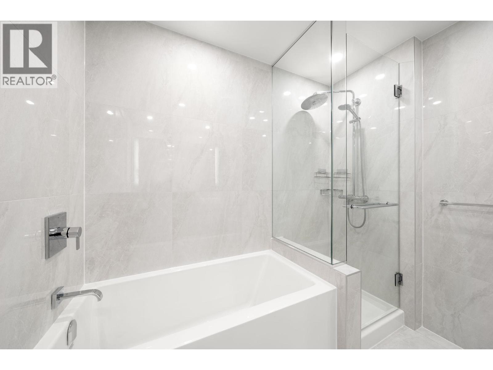 1901 5311 Goring Street Property Photo 20
