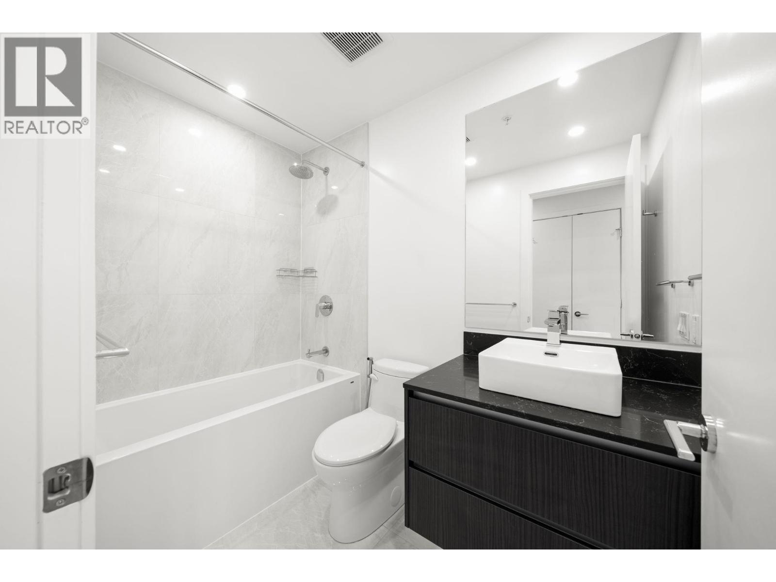 1901 5311 Goring Street Property Photo 21