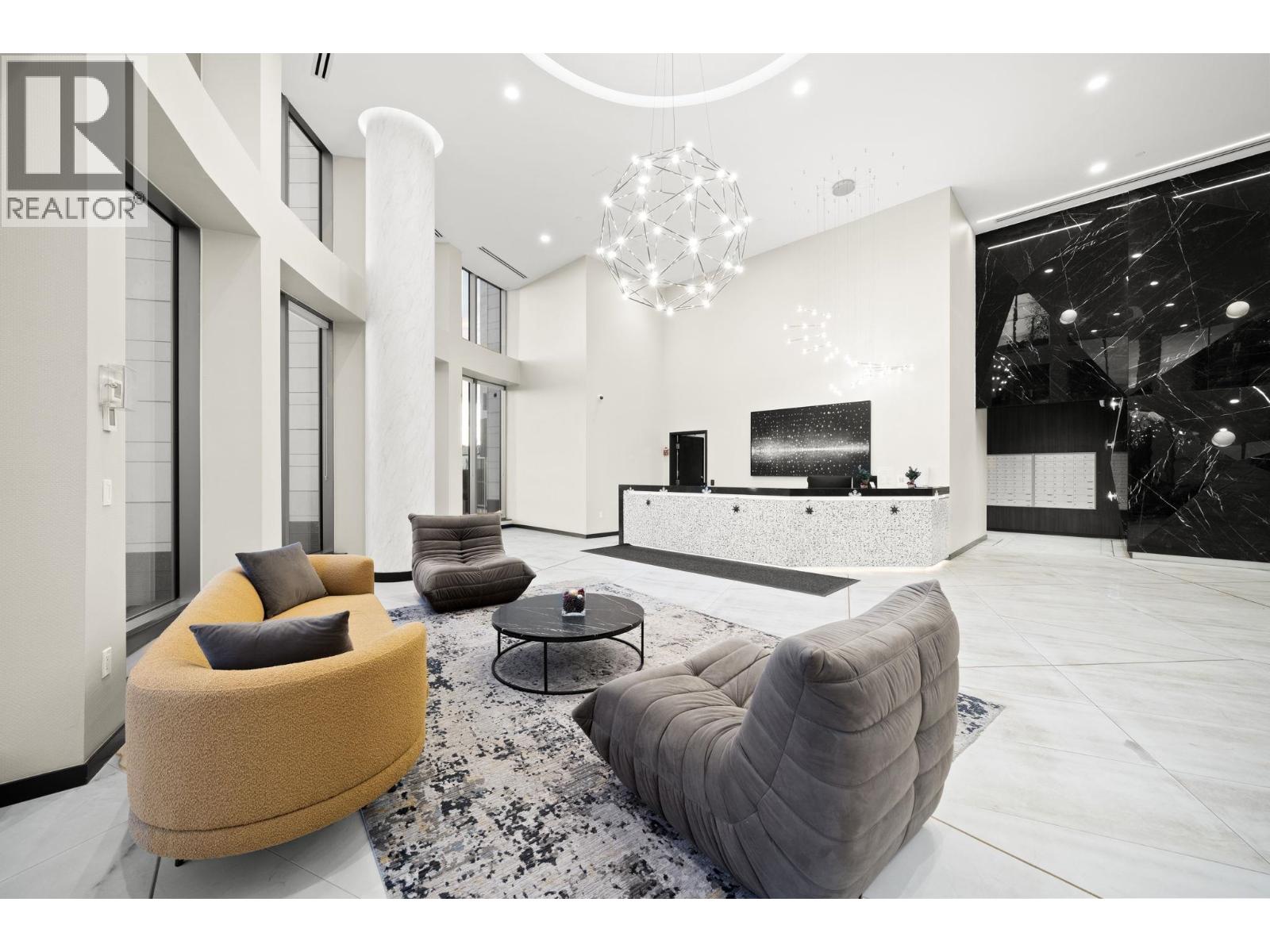 1901 5311 Goring Street Property Photo 23