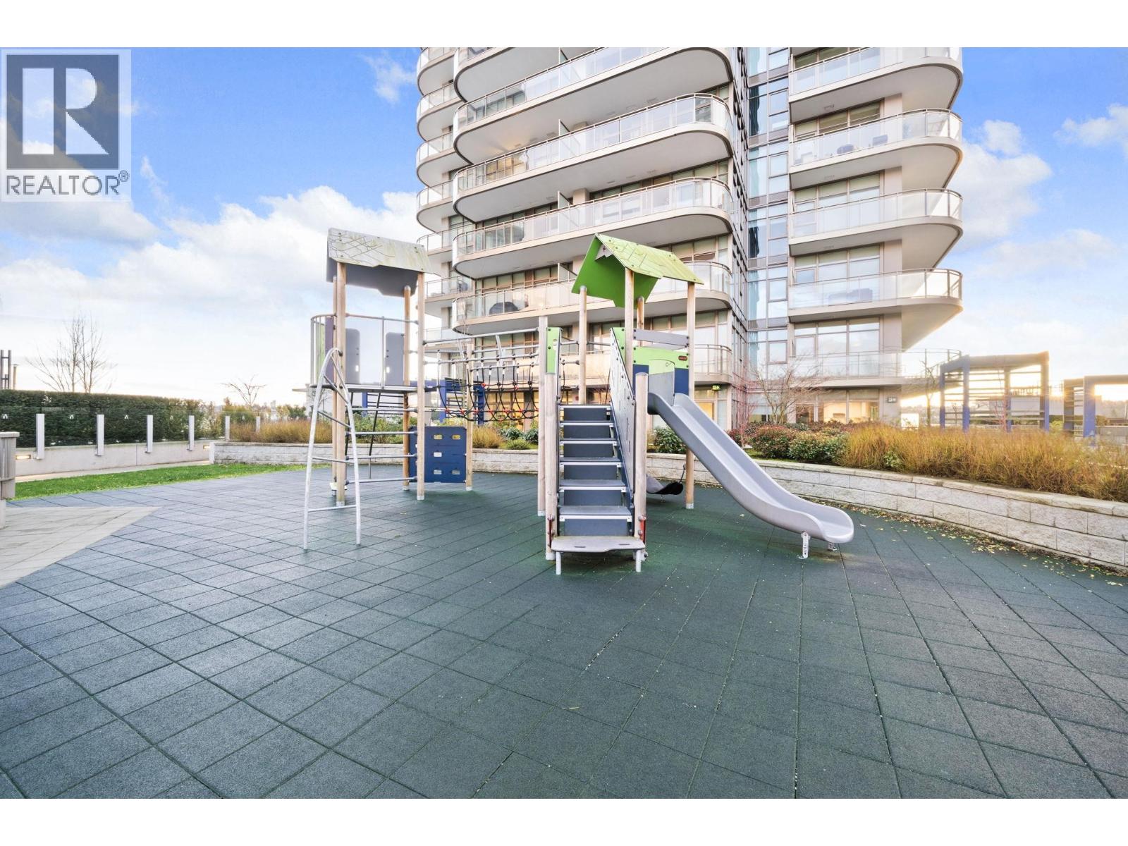 1901 5311 Goring Street Property Photo 24