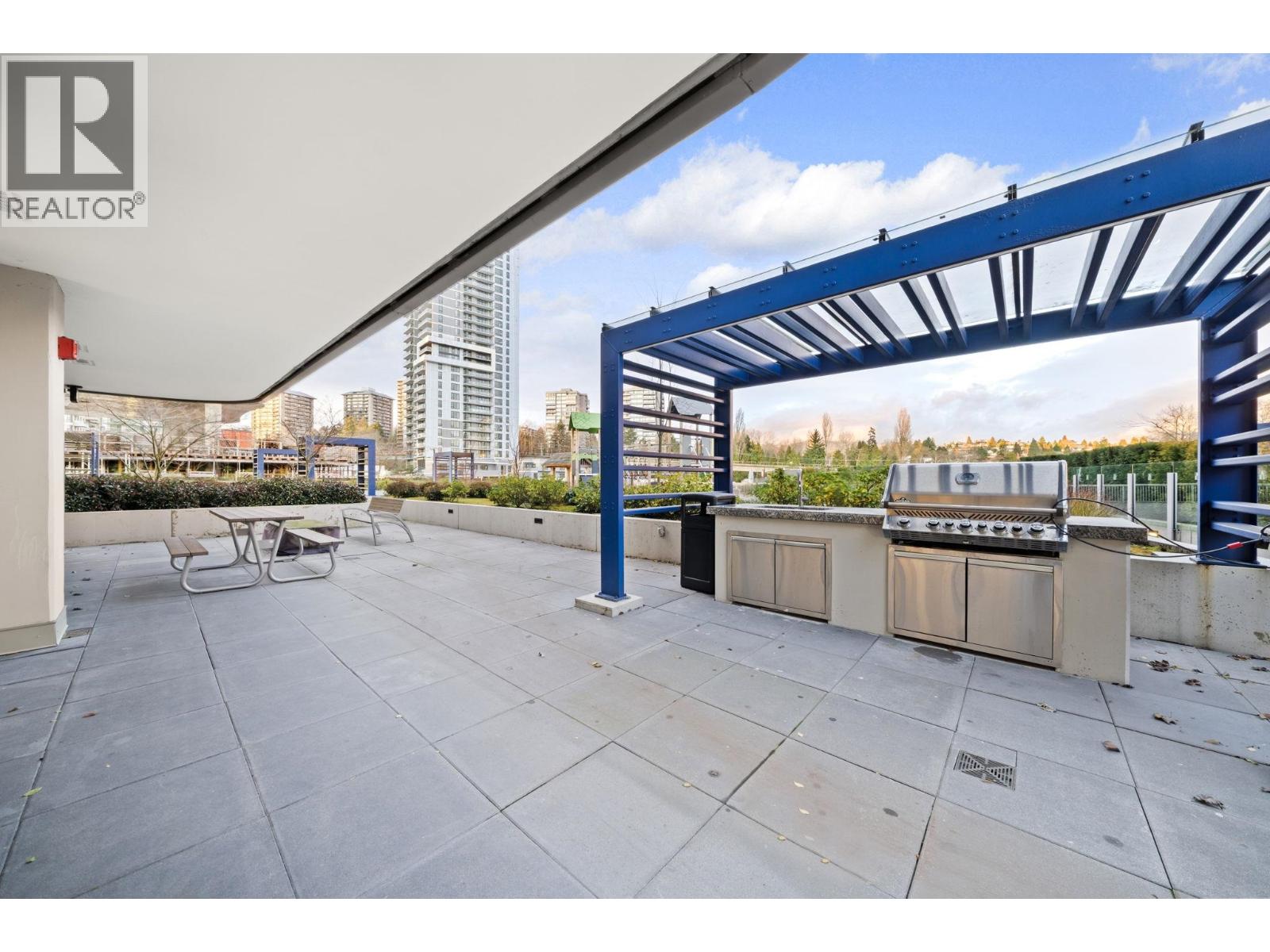 1901 5311 Goring Street Property Photo 25