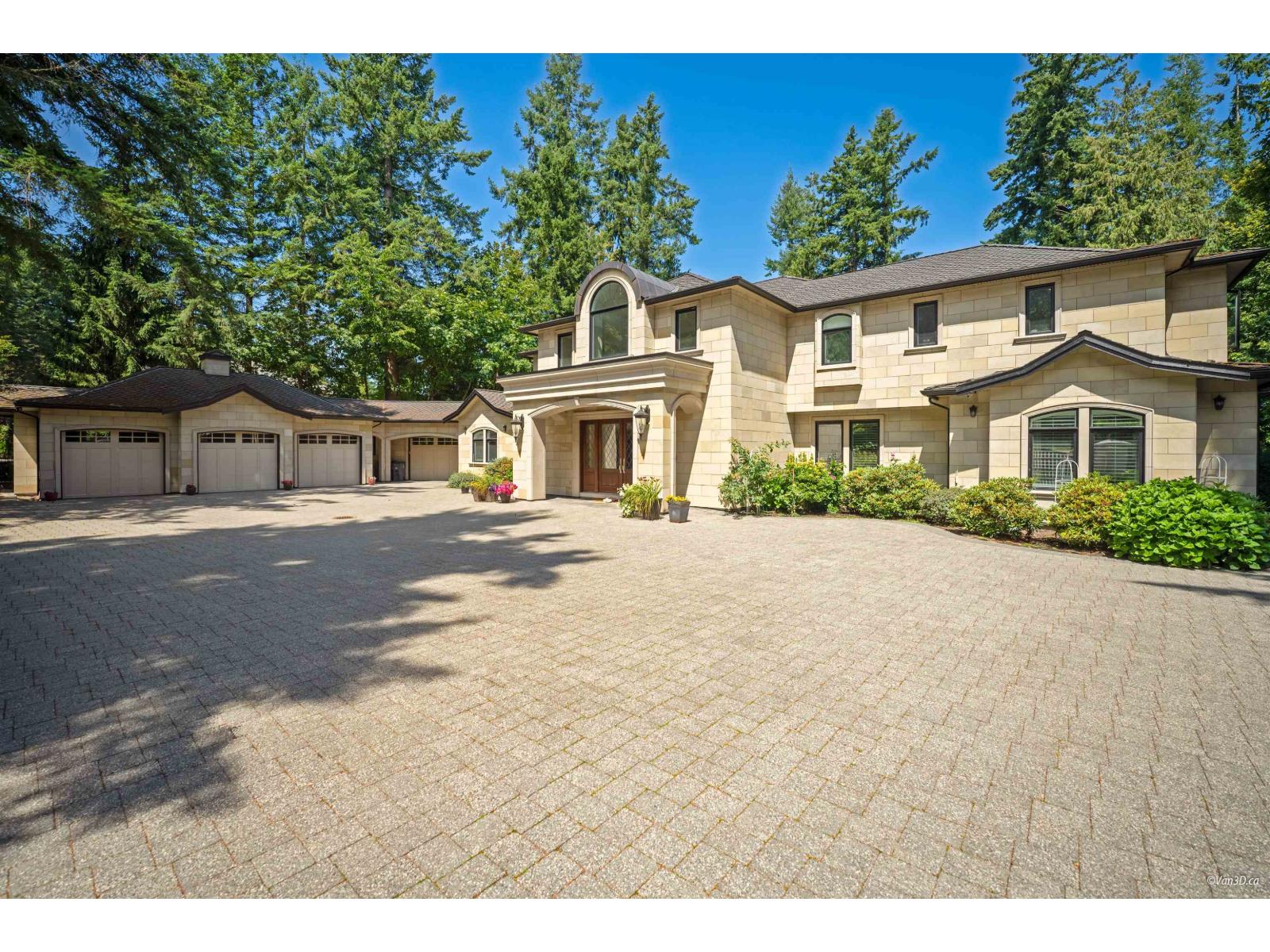 13939 28 Avenue Property Photo 3