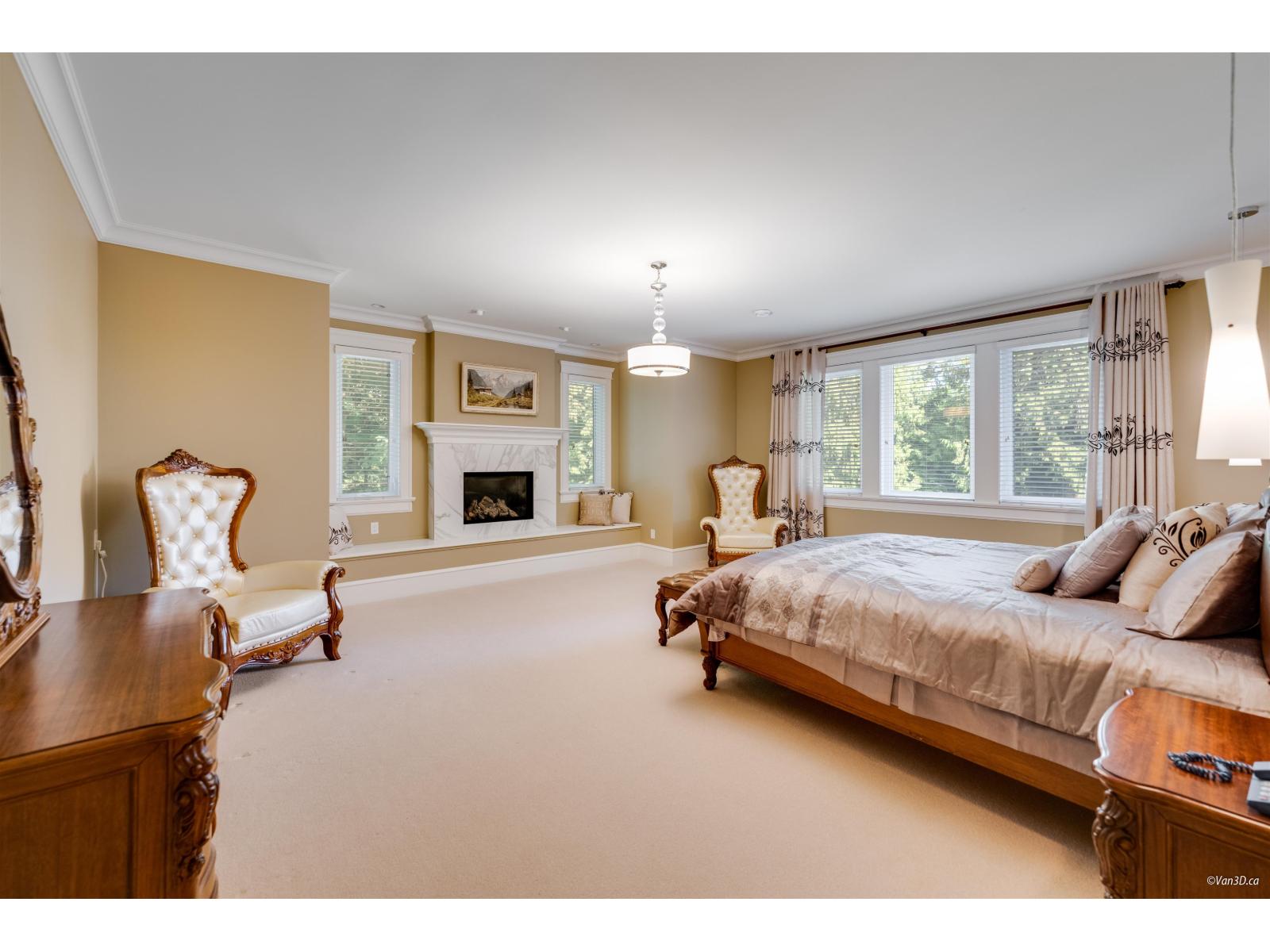 13939 28 Avenue Property Photo 18