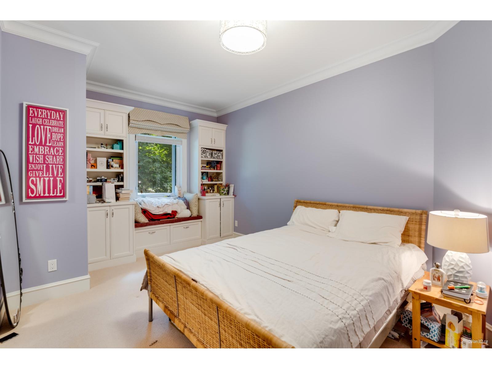 13939 28 Avenue Property Photo 25