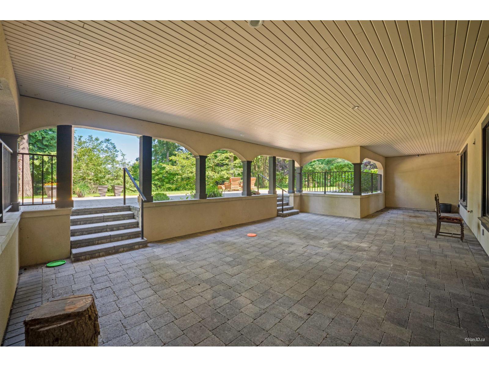 13939 28 Avenue Property Photo 34