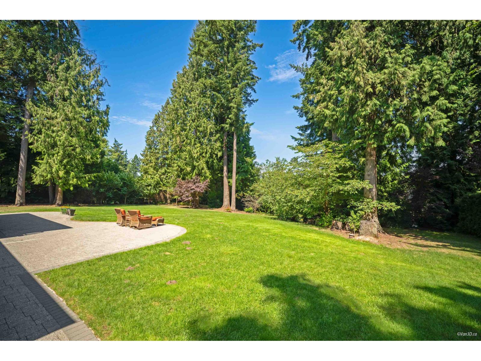 13939 28 Avenue Property Photo 37