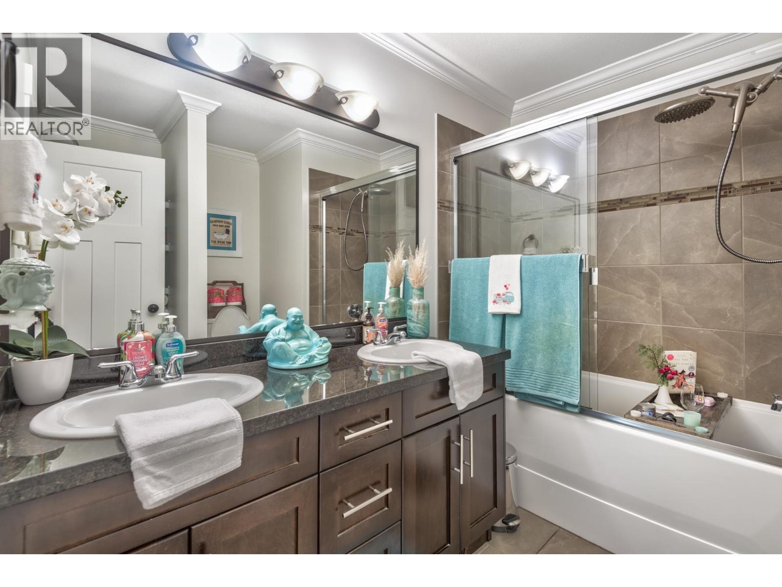 22787 Reid Avenue Property Photo 15