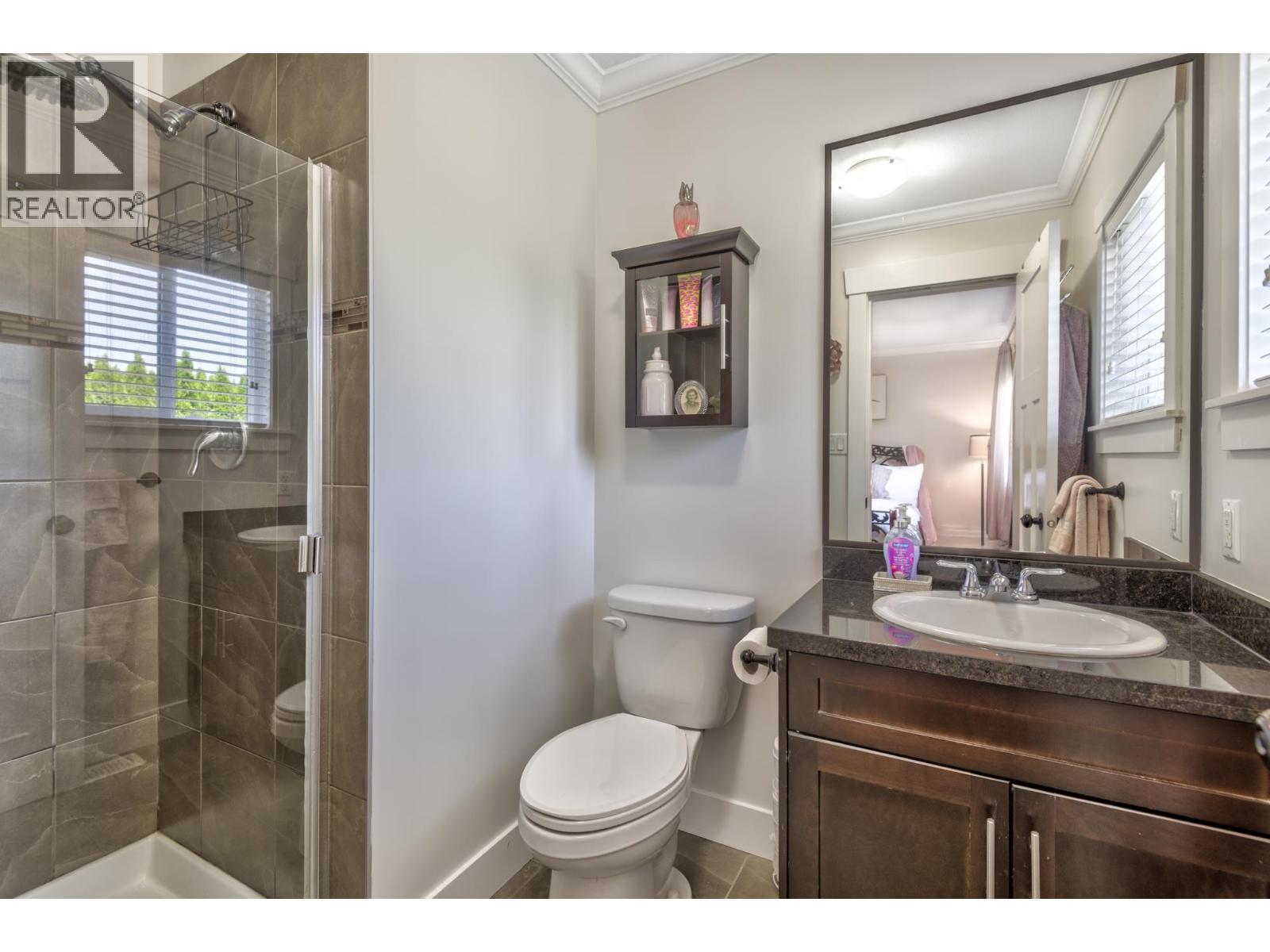 22787 Reid Avenue Property Photo 19