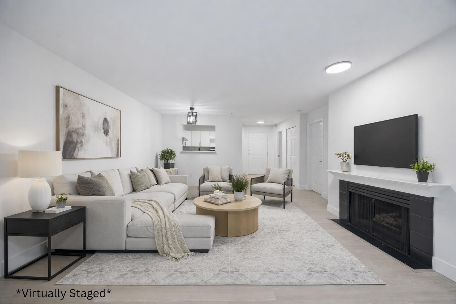 218 15268 105 Avenue Property Photo 17