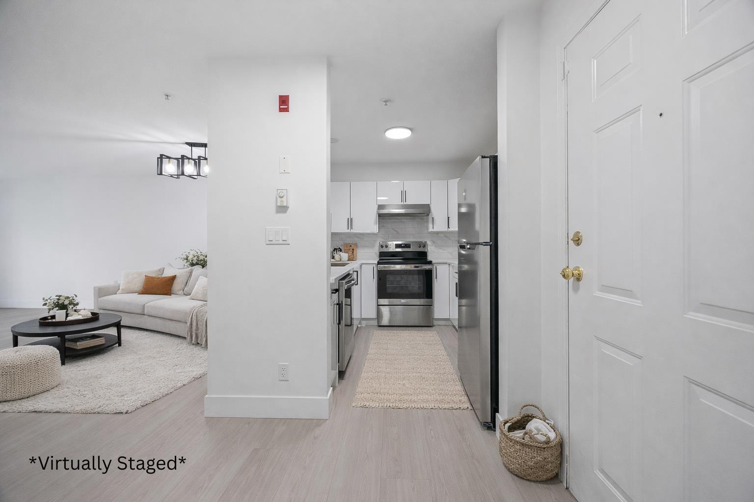 218 15268 105 Avenue Property Photo 18