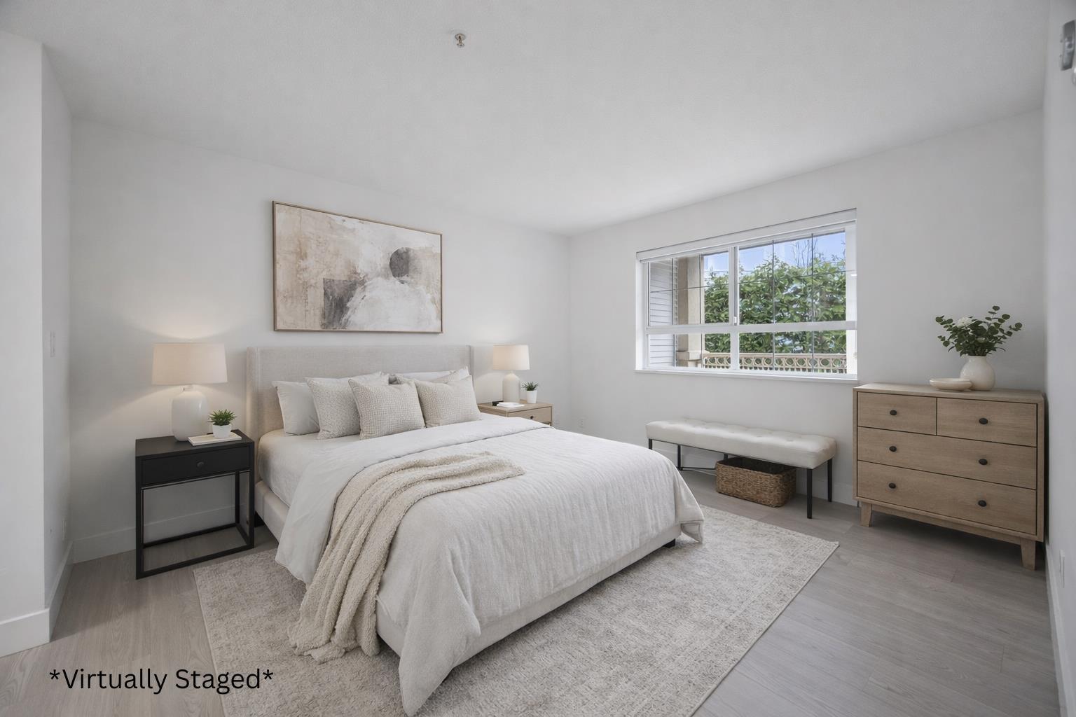 218 15268 105 Avenue Property Photo 20