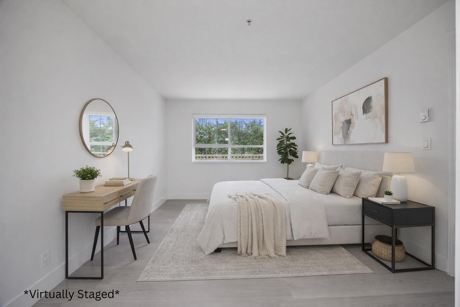 218 15268 105 Avenue Property Photo 21