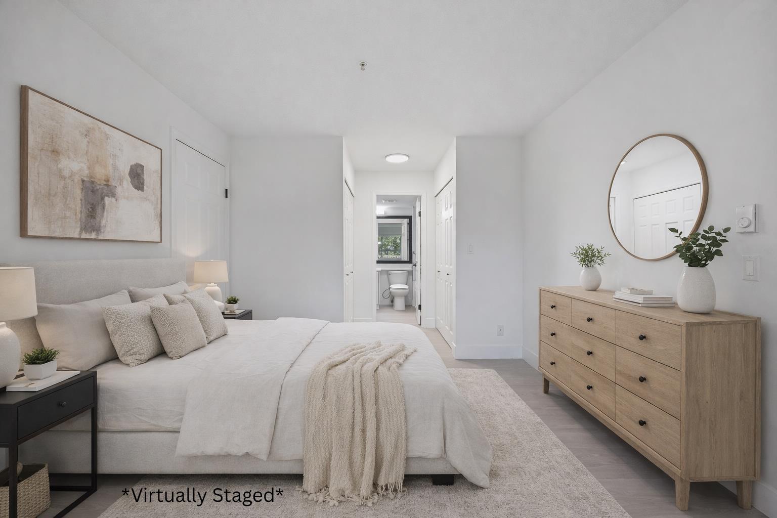 218 15268 105 Avenue Property Photo 22