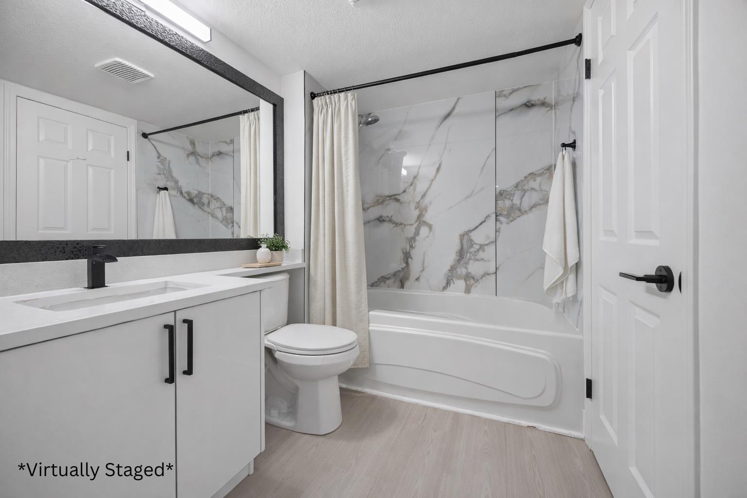 218 15268 105 Avenue Property Photo 23