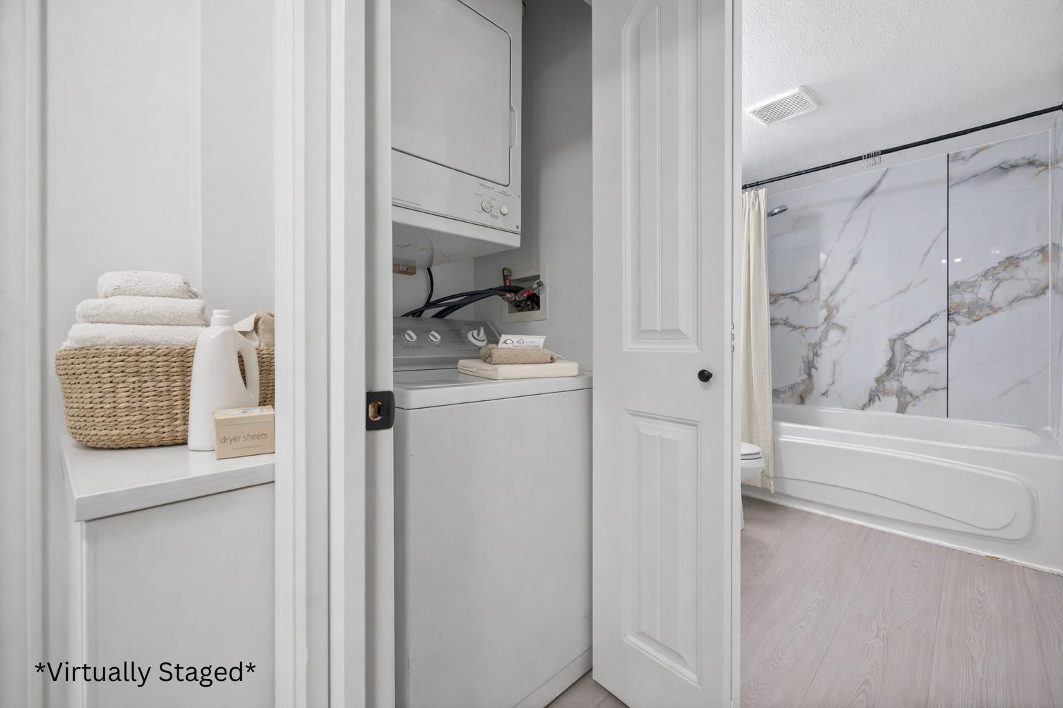 218 15268 105 Avenue Property Photo 24