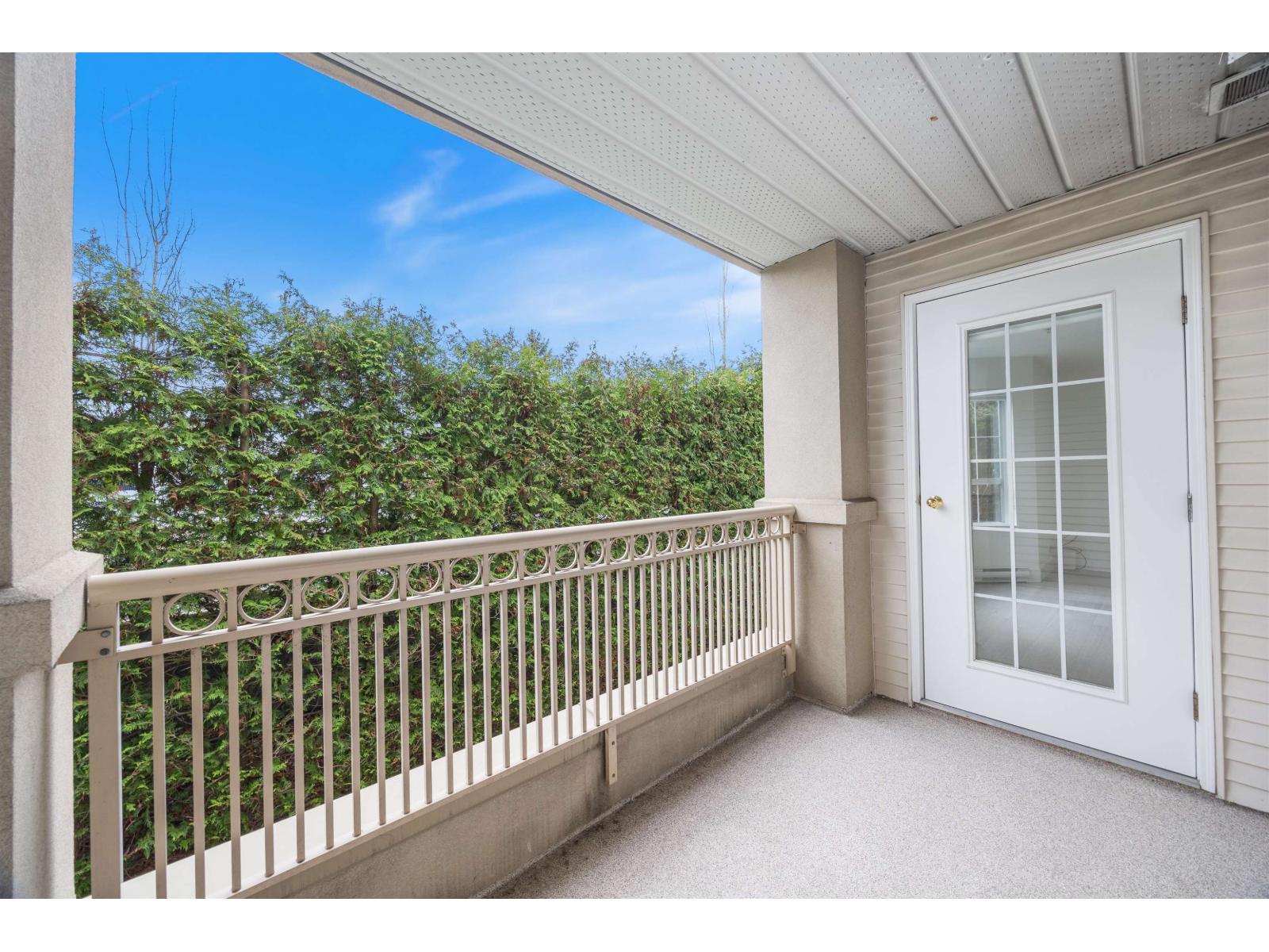218 15268 105 Avenue Property Photo 26