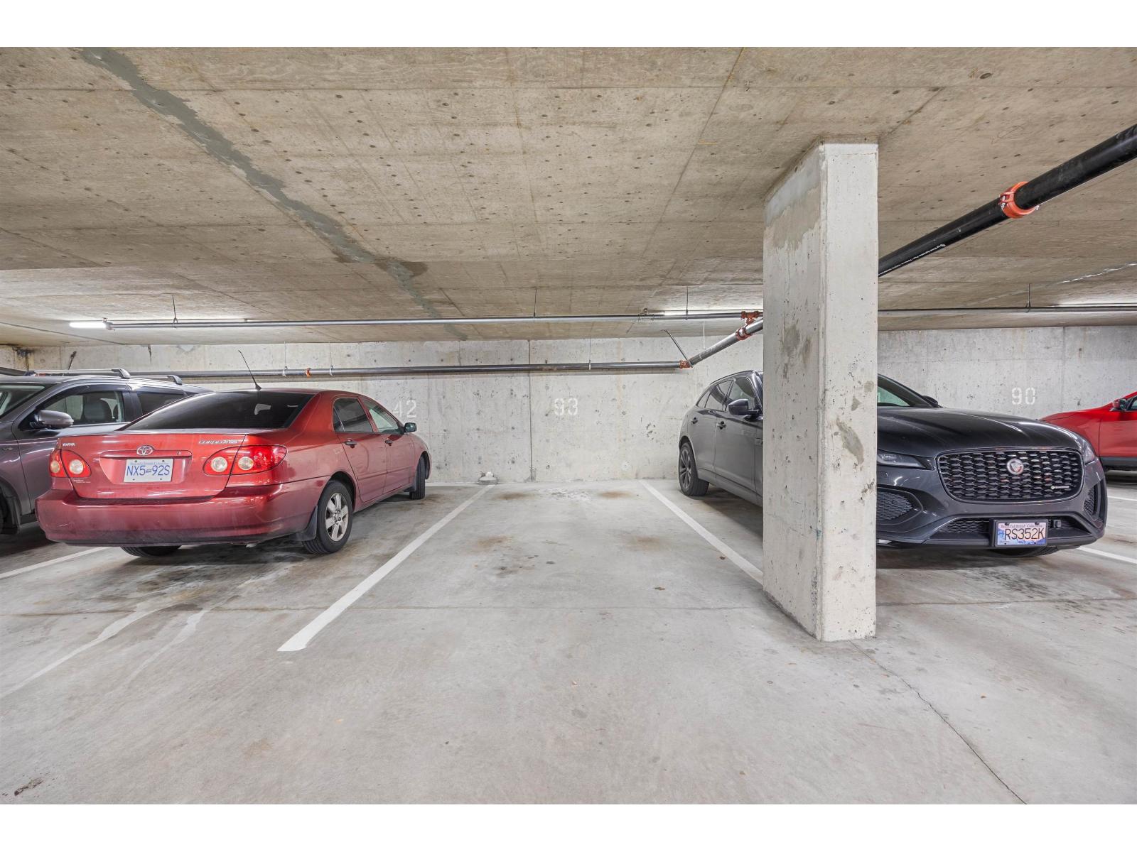 218 15268 105 Avenue Property Photo 28