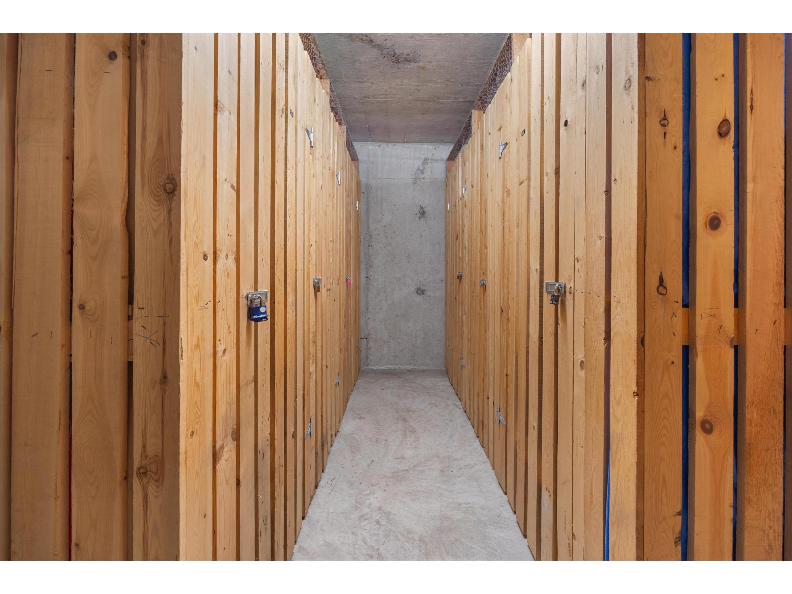 218 15268 105 Avenue Property Photo 29