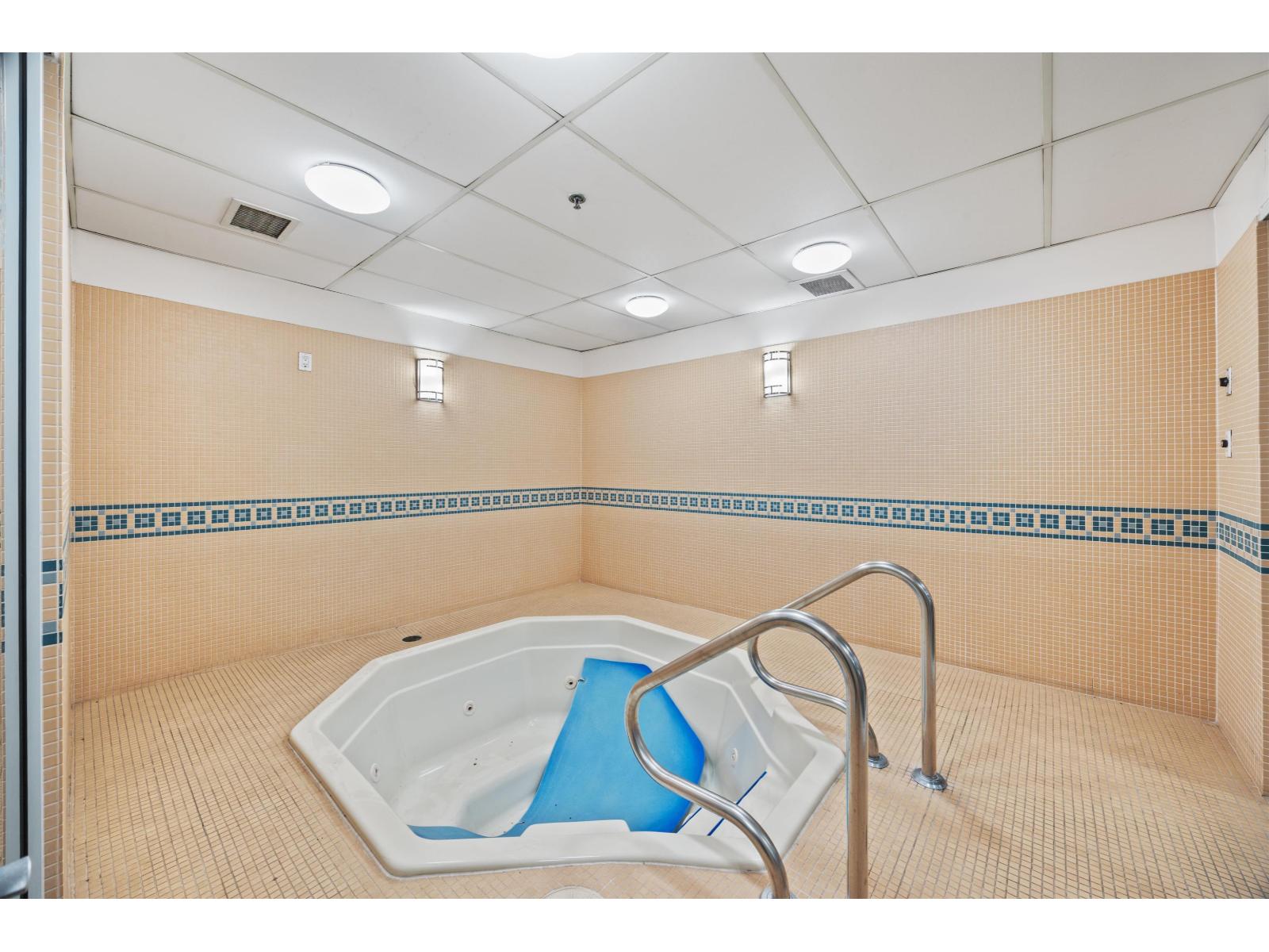 218 15268 105 Avenue Property Photo 30