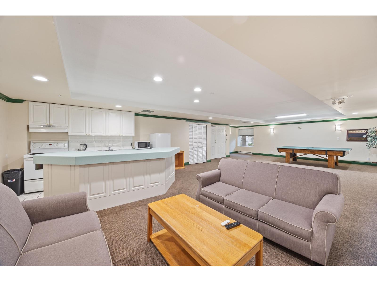 218 15268 105 Avenue Property Photo 31