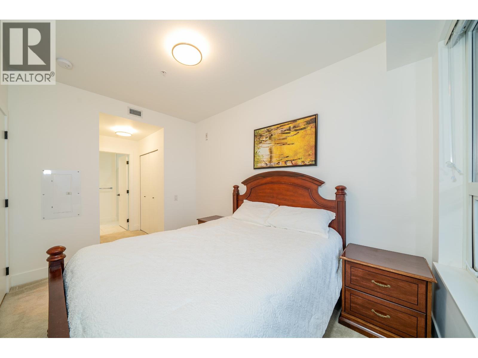 211 9228 Slopes Mews Property Photo 18