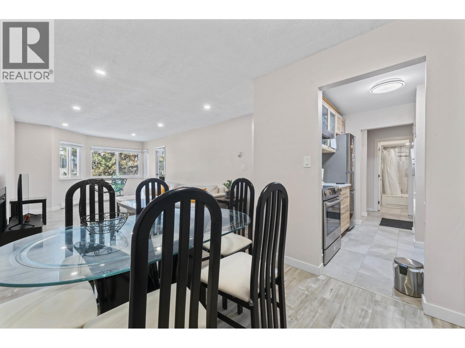 508 9890 Manchester Drive Property Photo 17