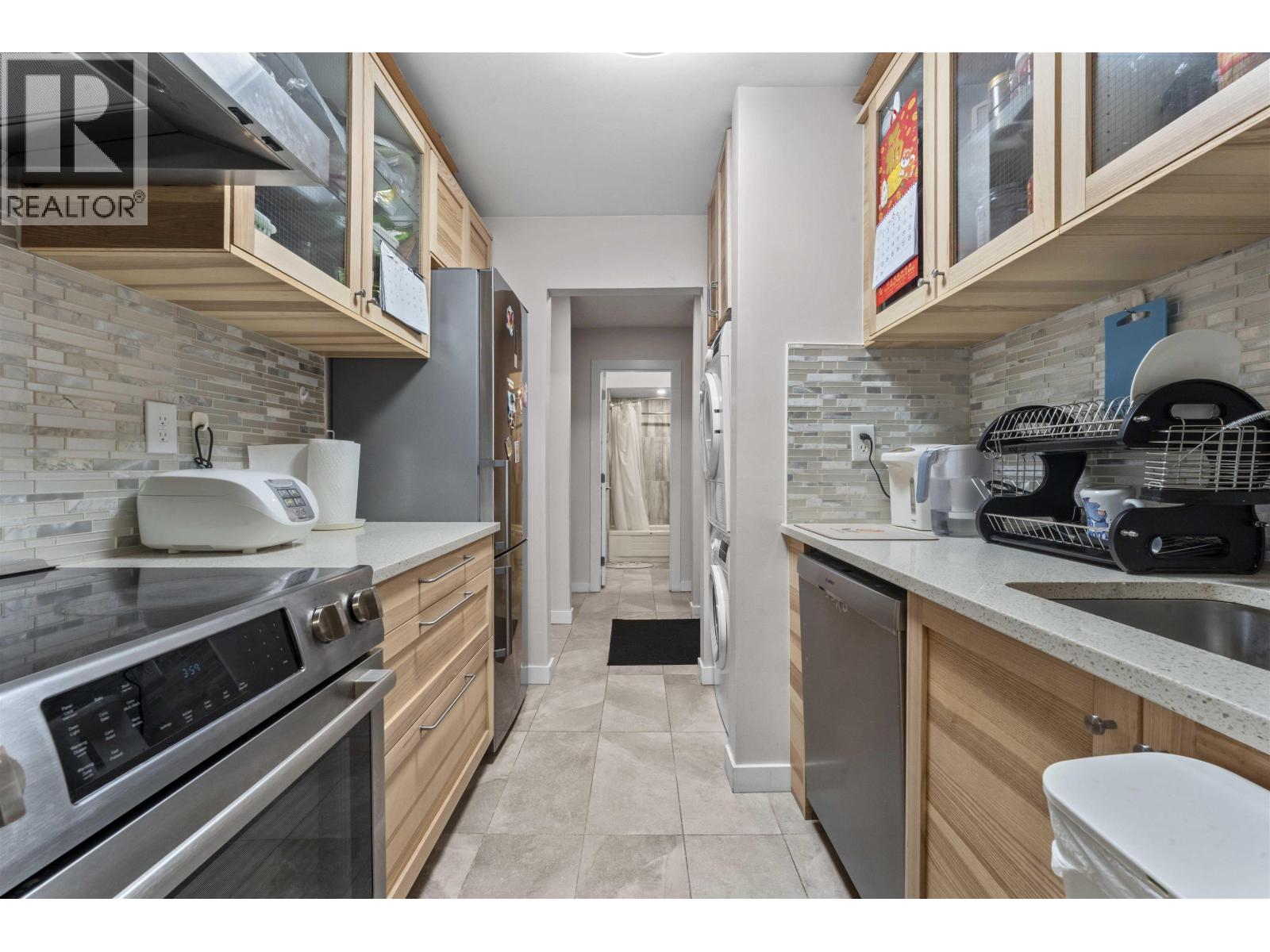 508 9890 Manchester Drive Property Photo 18