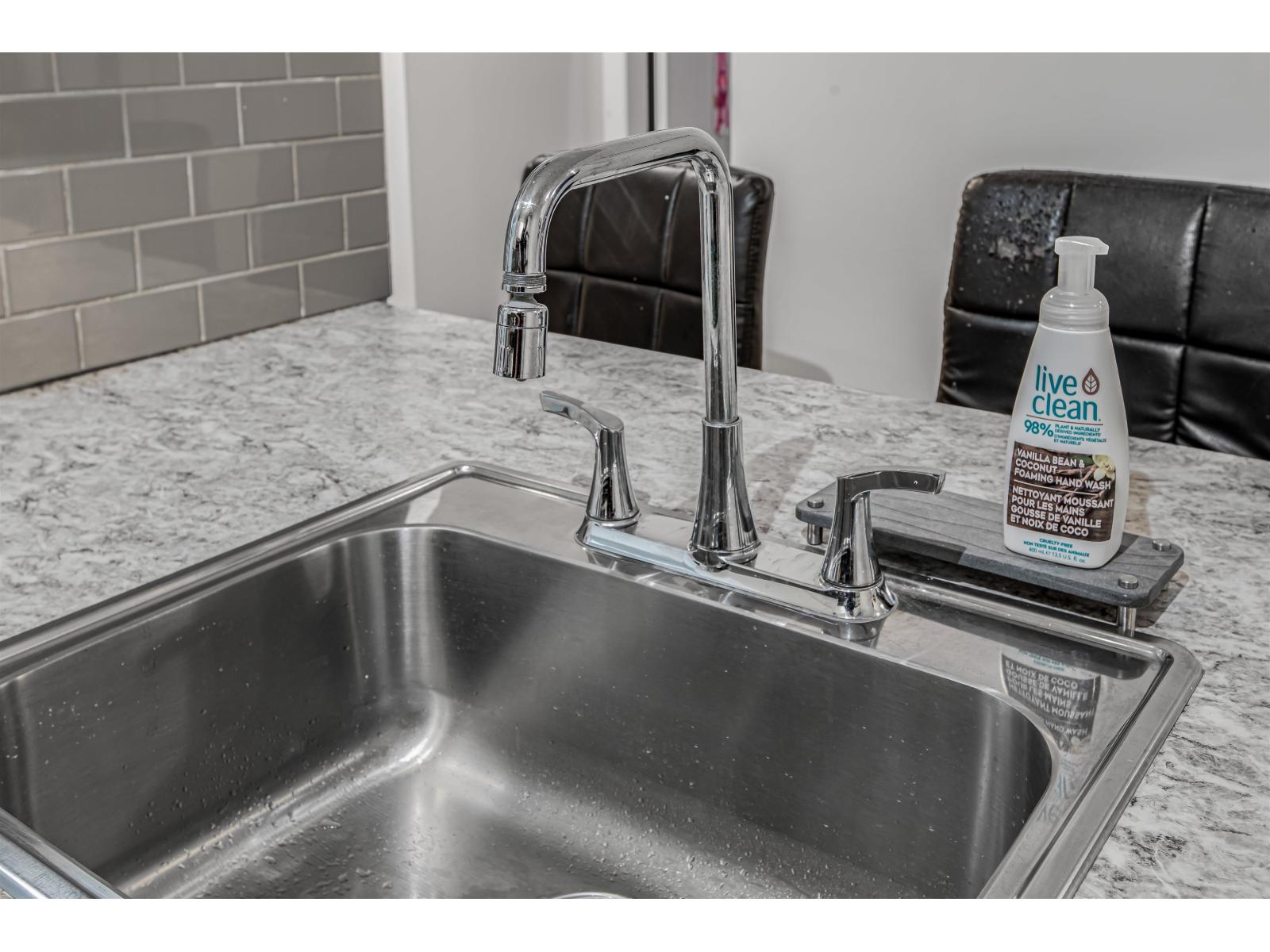 1003 1750 Mckenzie Road Property Photo 12