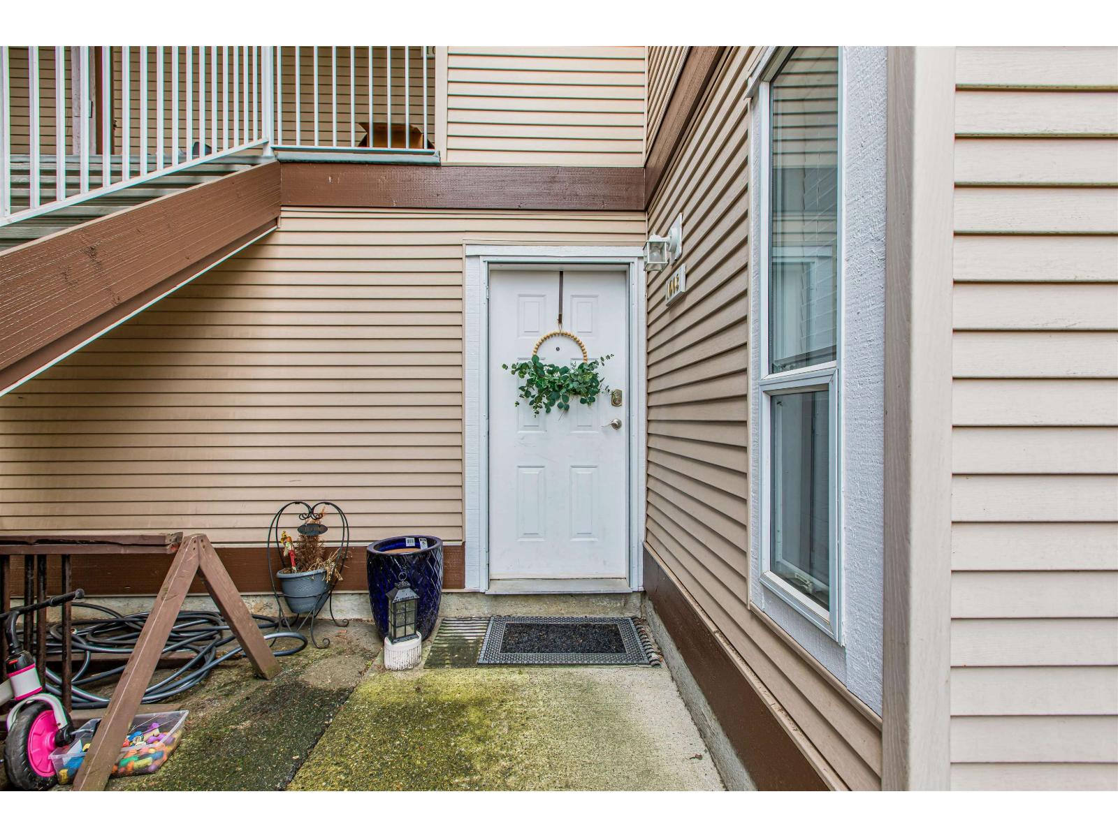 1003 1750 Mckenzie Road Property Photo 24