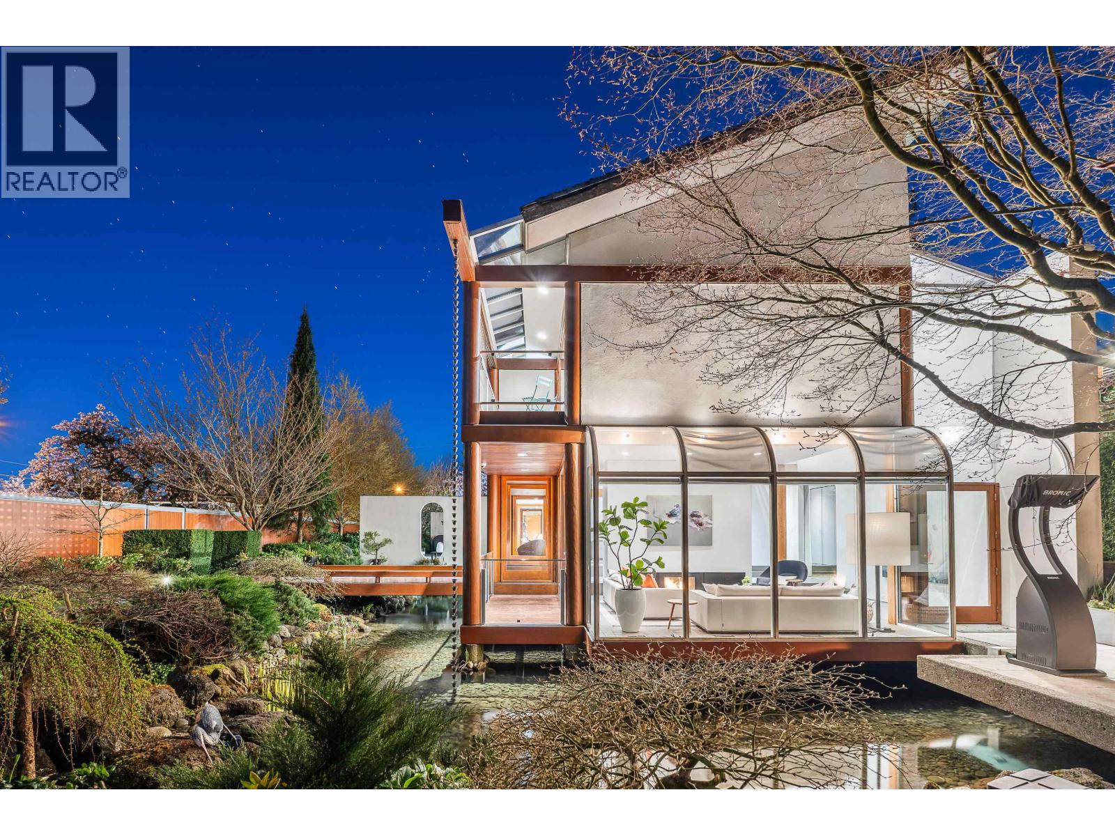 1299 W 57th Avenue Property Photo 1
