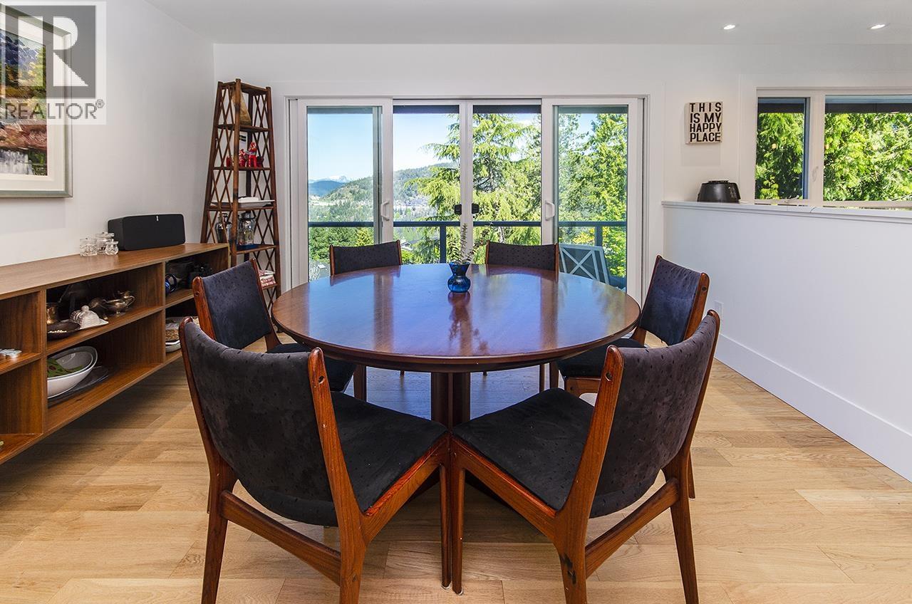 5237 Timberfeild Road Property Photo 10