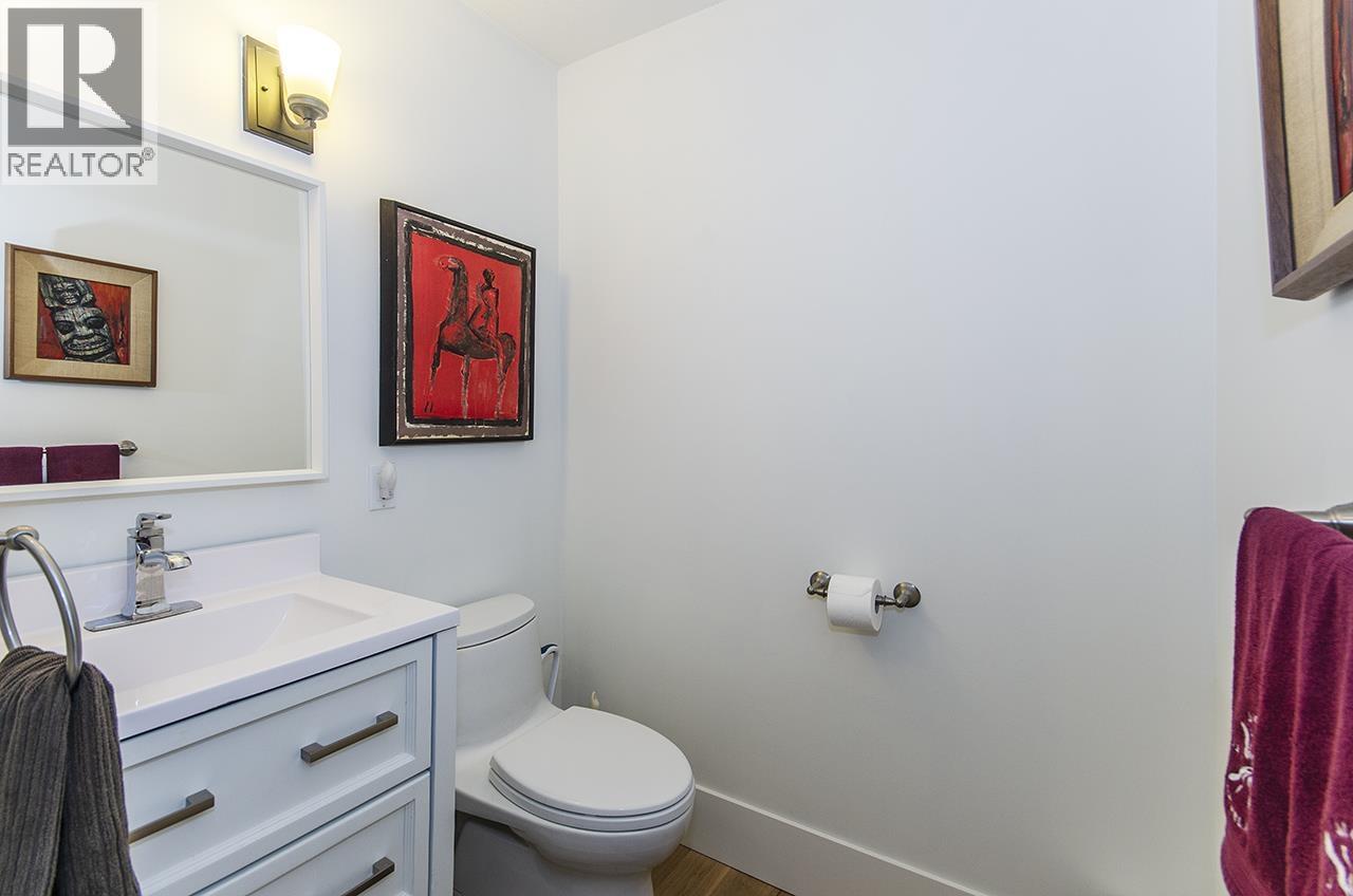 5237 Timberfeild Road Property Photo 19
