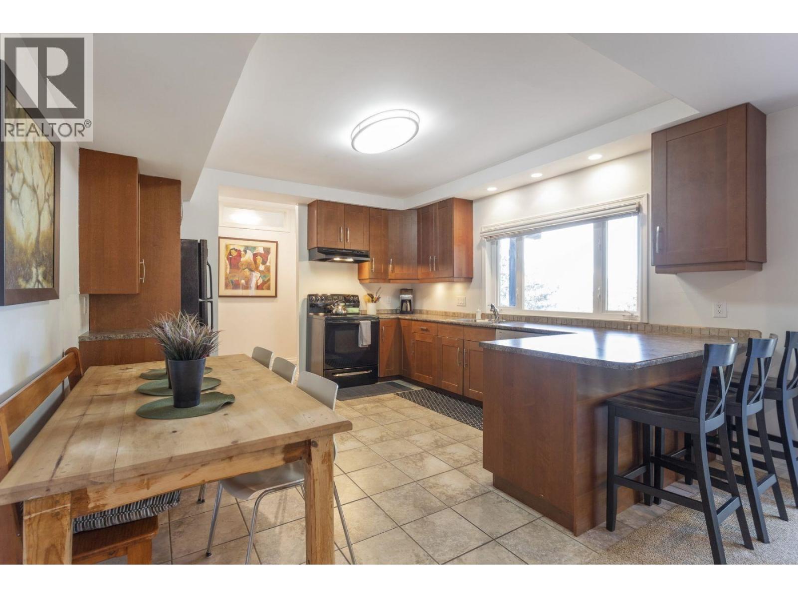 5237 Timberfeild Road Property Photo 35